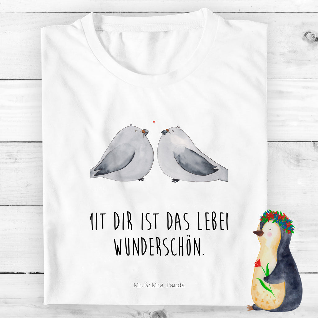 Organic Kinder T-Shirt Turteltauben Liebe Kinder T-Shirt, Kinder T-Shirt Mädchen, Kinder T-Shirt Jungen, Liebe, Partner, Freund, Freundin, Ehemann, Ehefrau, Heiraten, Verlobung, Heiratsantrag, Liebesgeschenk, Jahrestag, Hocheitstag, Turteltauben, Turteltäubchen, Tauben, Verliebt, Verlobt, Verheiratet, Geschenk Freundin, Geschenk Freund, Liebesbeweis, Hochzeitstag, Geschenk Hochzeit