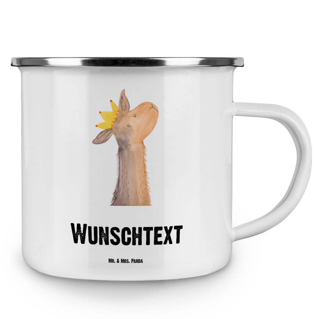 Personalisierte Emaille Tasse Lama Bester Mensch der Welt Emaille Tasse personalisiert, Emaille Tasse mit Namen, Campingtasse personalisiert, Namenstasse, Campingtasse bedrucken, Campinggeschirr personalsisert, tasse mit namen, personalisierte tassen, personalisierte tasse, tasse selbst gestalten, tasse bedrucken, tassen bedrucken, für, Dankeschön, Geschenk, Schenken, Geburtstag, Geburtstagsgeschenk, Geschenkidee, Danke, Bedanken, Mitbringsel, Freude machen, Geschenktipp, Lieblingsmensch, Liebling, Lieblings Mensch, tollster Mensch, Vorbild, Partner, Ehemann, Ehefrau, Liebe, Valentinstag