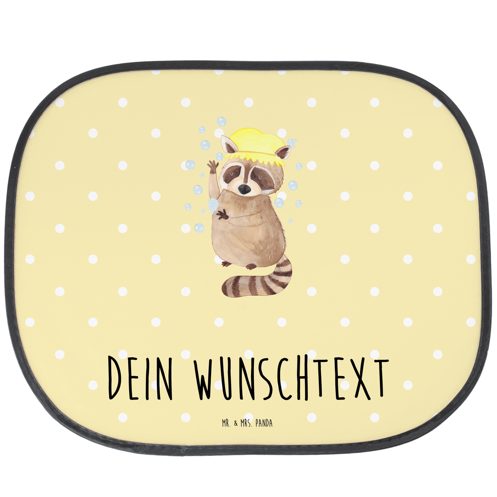 Personalisierbarer Sonnenschutz Waschbär Personalisierter Auto Sonnenschutz, Sonnenschutz mit Namen, Personalisierte Sonnenblende, Kindersonnenschutz mit Namen, Personalisierte Sonnenschutzfolie für Auto, Sonnenschutz für Kinderwagen mit Namen, Sonnenschutz fürs Auto mit Namen, Personalisierte Sonnenblende für Auto, Personalisierter Sonnenschutz für Kinder, Sonnenschutz Baby mit Namen, Individuelle Sonnenschutzfolie, Sonnenschutz mit individuellem Design, Personalisierter Sonnenschutz Kinderwagen, Auto Sonnenblende mit Namen, Sonnenschutz mit persönlichem Motiv, Personalisierte Sonnenblende Auto, Sonnenschutzfolie mit Name, Auto Sonnenschutz mit Namen, Sonnenschutz mit Kindername, Personalisierte Sonnenschutz Produkte, Tiermotive, Gute Laune, lustige Sprüche, Tiere, Waschbär, Tagträumen, Plan, Fröhlich, waschen, Seifenblasen