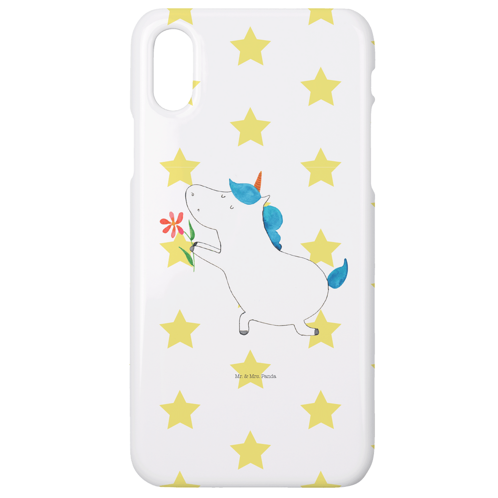 Handyhülle Einhorn Blume Handyhülle, Handycover, Cover, Handy, Hülle, Iphone 10, Iphone X, Einhorn, Einhörner, Einhorn Deko, Pegasus, Unicorn, Liebe, Liebesbeweis, Antrag, Heiratsantrag, Verlobung, Ehepaar, Pärchen, Partner, Freund, Freundin, Ehe, heiraten