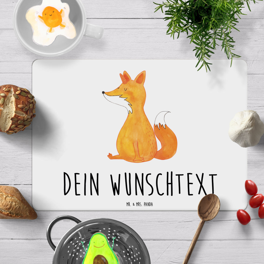 Personalisiertes Tischset Fuchshörnchen Personalisiertes Tischet, Personalisierter Tischuntersetzer, Personalisiertes Platzset, tischset personalisiert, personalisiertes tischset, personalisierte platzsets, platzset personalisiert, personalisierte platzdeckchen, platzdeckchen personalisiert, tischset mit namen, platzdeckchen mit namen, platzset mit namen abwaschbar, platzset mit namen, tischset abwaschbar mit namen, Einhorn, Einhörner, Einhorn Deko, Pegasus, Unicorn, Fuchs, Unicorns, Fuchshörnchen, Fuchshorn, Foxycorn, Füchse