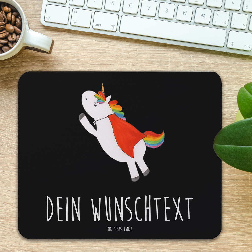 Personalisiertes Mauspad Einhorn Super Personalisiertes Mousepad, Personalisiertes Mouse Pad, Personalisiertes Mauspad, Mauspad mit Namen, Mousepad mit Namen, Mauspad bedrucken, Mousepad bedrucken, Namensaufdruck, selbst bedrucken, Arbeitszimmer Geschenk, Büro Geschenk, Mouse Pad mit Namen, Selbst bedrucken, Individuelles Mauspad, Einzigartiges Mauspad, Mauspad mit Namen gestalten, Einhorn, Einhörner, Einhorn Deko, Unicorn, Traummann, Superheld, Held, Freundin, Geschenk, Girl, Mädchen