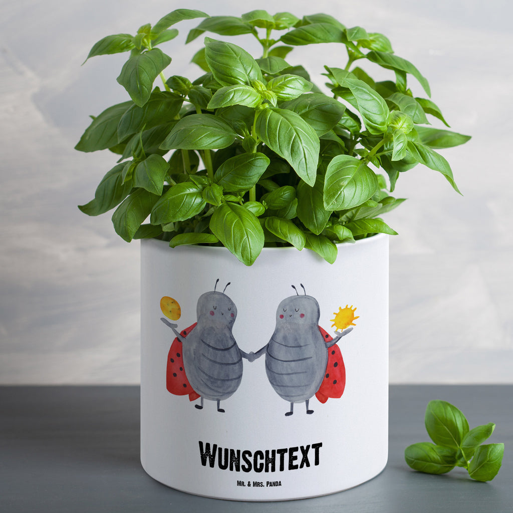 Personalisierter XL Blumentopf Sternzeichen Zwilling Personalisierter Blumentopf, Personalisierter Übertopf, Personalisierter Pflanztopf, Personalisierter Keramiktopf, Personalisierter Kräutertopf, Personalisierter Topf, Personalisierter Pflanzkübel, Personalisierter Blumenübertopf, Tierkreiszeichen, Sternzeichen, Horoskop, Astrologie, Aszendent, Zwillinge, Zwilling Geschenk, Zwilling Sternzeichen, Geburtstag Mai, Geschenk Mai, Geschenk Juni, Marienkäfer, Glückskäfer, Zwillingsbruder, Zwillingsschwester