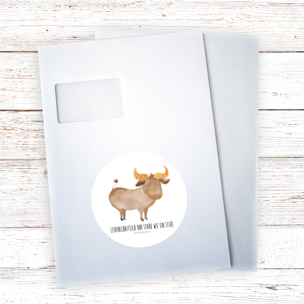 Rund Aufkleber Sternzeichen Stier Sticker, Aufkleber, Etikett, Tierkreiszeichen, Sternzeichen, Horoskop, Astrologie, Aszendent, Stier, Stier Geschenk, Stier Sternzeichen, Geschenk Mai, Geschenk April, Geburtstag Mai, Geburtstag April, Rind, Ochse