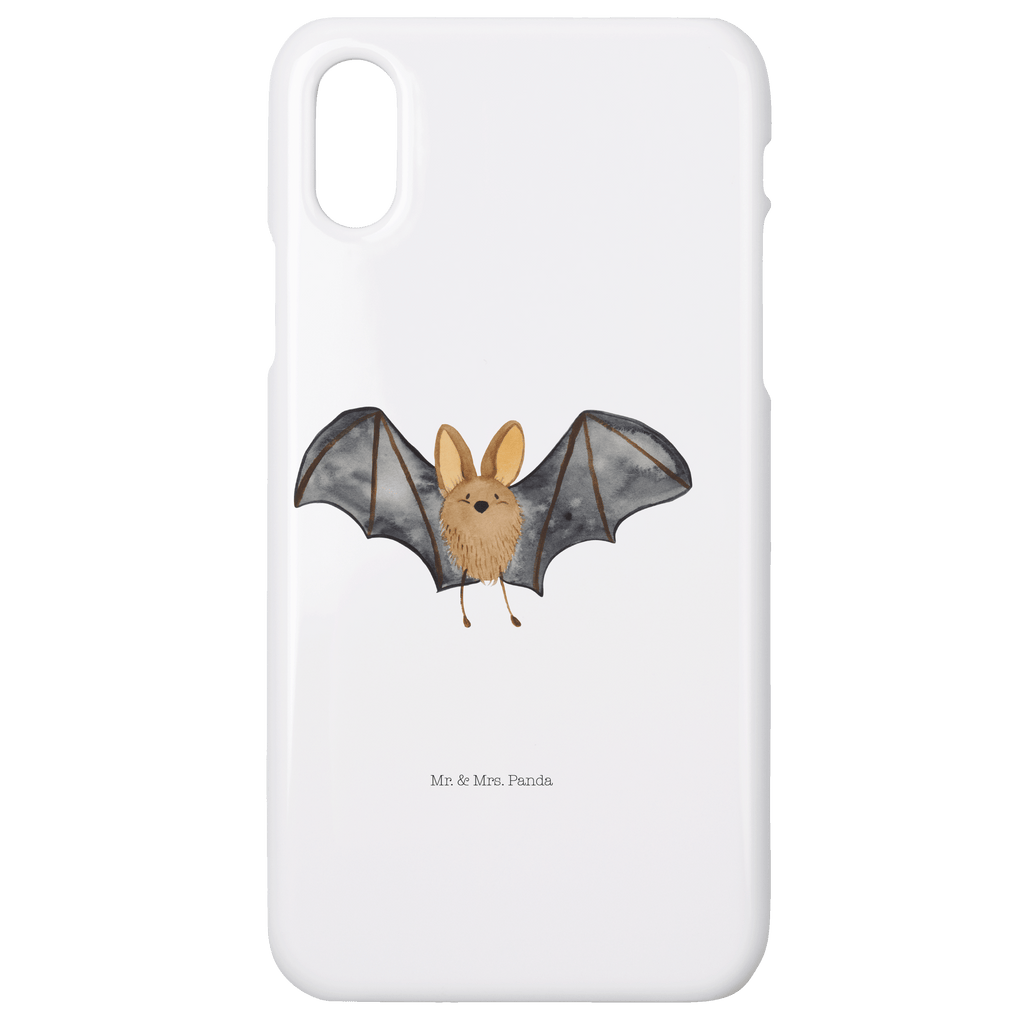 Handyhülle Fledermaus Flügel Handyhülle, Handycover, Cover, Handy, Hülle, Iphone 10, Iphone X, Tiermotive, Gute Laune, lustige Sprüche, Tiere