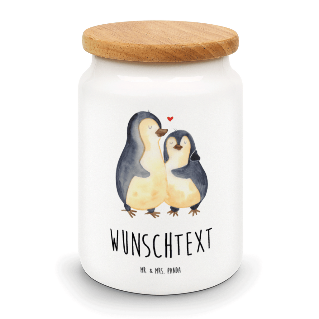 Personalisierte Vorratsdose Pinguine Einschlafen Personalisierte Vorratsdose, Personalisierte Keksdose, Personalisierte Keramikdose, Personalisierte Leckerlidose, Personalisierte Dose, Personalisierter Vorratsbehälter, Personalisierte Aufbewahrungsdose, Liebe, Partner, Freund, Freundin, Ehemann, Ehefrau, Heiraten, Verlobung, Heiratsantrag, Liebesgeschenk, Jahrestag, Hocheitstag, Valentinstag, Geschenk für Frauen, Hochzeitstag, Mitbringsel, Geschenk für Freundin, Geschenk für Partner, Liebesbeweis, für Männer, für Ehemann