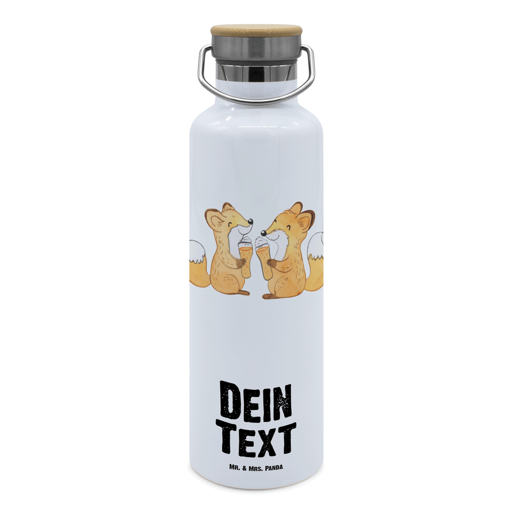 Personalisierte Trinkflasche Fuchs Bester Vetter der Welt Personalisierte Trinkflasche, Trinkflasche mit Namen, Trinkflasche bedrucken, Flasche personalisiert, Trinkflasch mit Aufdruck, Trinkflasche Werbegeschenk, Namensaufdruck Trinkflasche, Sportflasche personalisiert, Trinkflasche Sport, für, Dankeschön, Geschenk, Schenken, Geburtstag, Geburtstagsgeschenk, Geschenkidee, Danke, Bedanken, Mitbringsel, Freude machen, Geschenktipp, Vetter, Cousin, Kousin, Sohn von Onkel, Sohn von Tante, Familie, Verwandtschaft, Cousine