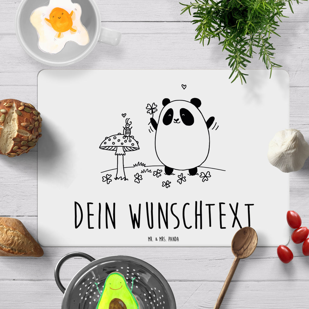 Personalisiertes Tischset Easy & Peasy Viel Glück Personalisiertes Tischet, Personalisierter Tischuntersetzer, Personalisiertes Platzset, tischset personalisiert, personalisiertes tischset, personalisierte platzsets, platzset personalisiert, personalisierte platzdeckchen, platzdeckchen personalisiert, tischset mit namen, platzdeckchen mit namen, platzset mit namen abwaschbar, platzset mit namen, tischset abwaschbar mit namen