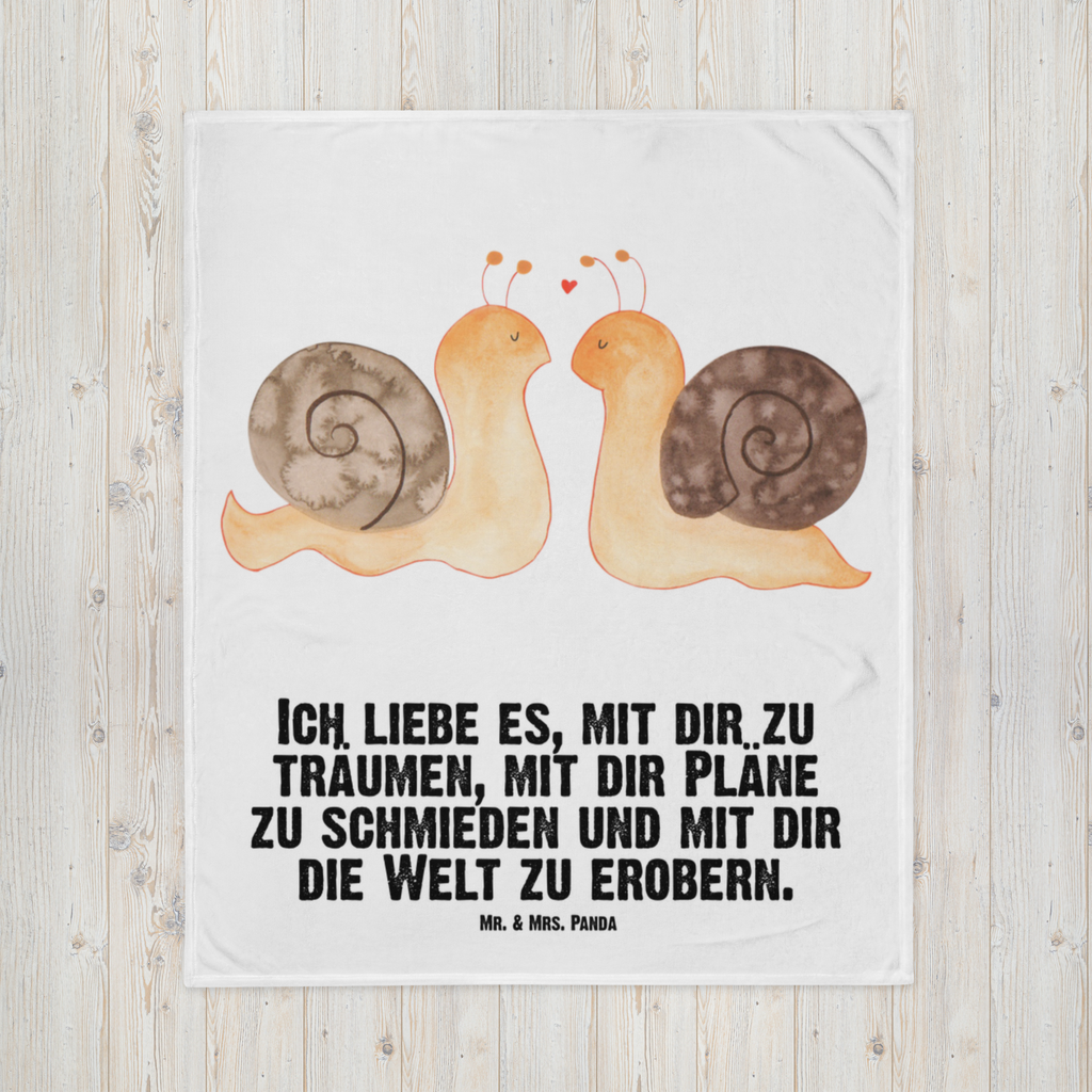 Babydecke Schnecken Liebe Babydecke, Babygeschenk, Geschenk Geburt, Babyecke Kuscheldecke, Krabbeldecke, Liebe, Partner, Freund, Freundin, Ehemann, Ehefrau, Heiraten, Verlobung, Heiratsantrag, Liebesgeschenk, Jahrestag, Hocheitstag