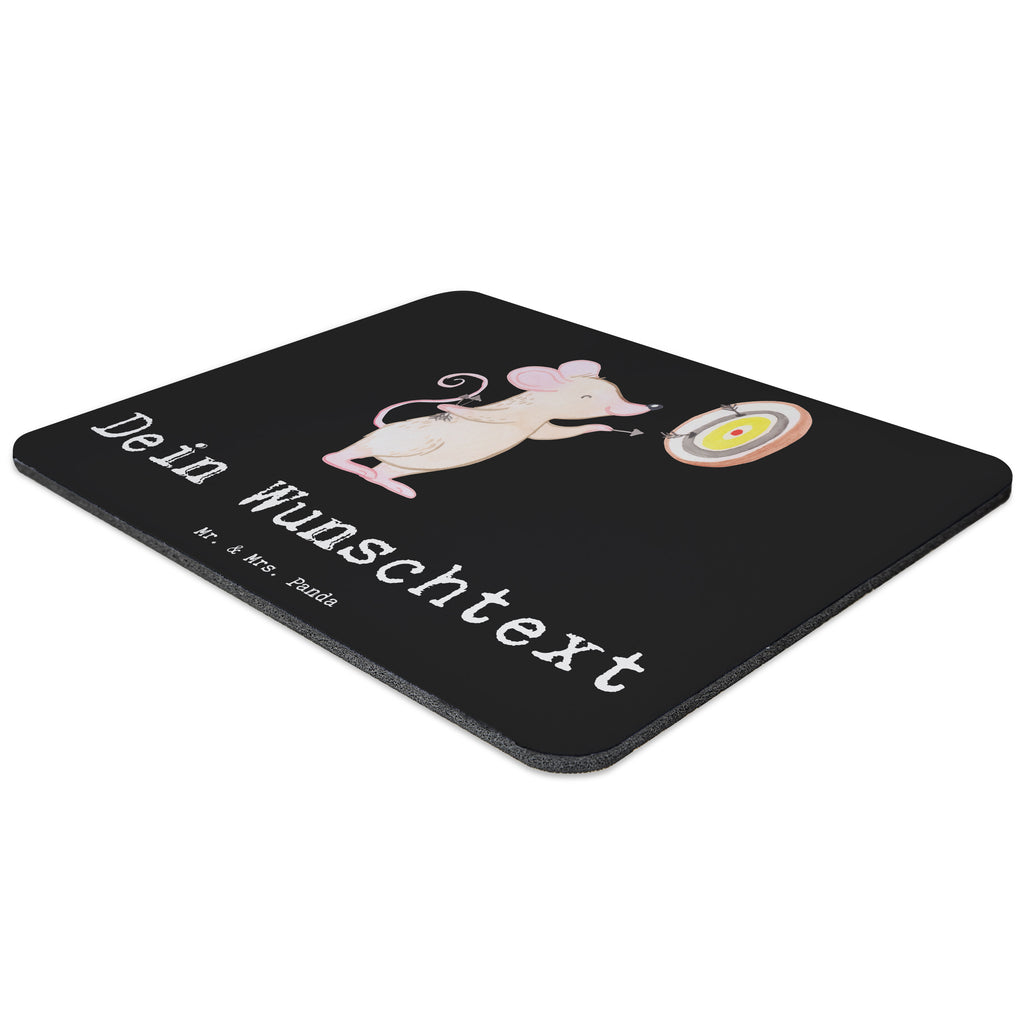 Personalisiertes Mauspad Maus Dart spielen Tage Personalisiertes Mousepad, Personalisiertes Mouse Pad, Personalisiertes Mauspad, Mauspad mit Namen, Mousepad mit Namen, Mauspad bedrucken, Mousepad bedrucken, Namensaufdruck, selbst bedrucken, Arbeitszimmer Geschenk, Büro Geschenk, Mouse Pad mit Namen, Selbst bedrucken, Individuelles Mauspad, Einzigartiges Mauspad, Mauspad mit Namen gestalten, Geschenk, Sport, Sportart, Hobby, Schenken, Danke, Dankeschön, Auszeichnung, Gewinn, Sportler, Dart spielen, Darten, Darts, Dart Turnier