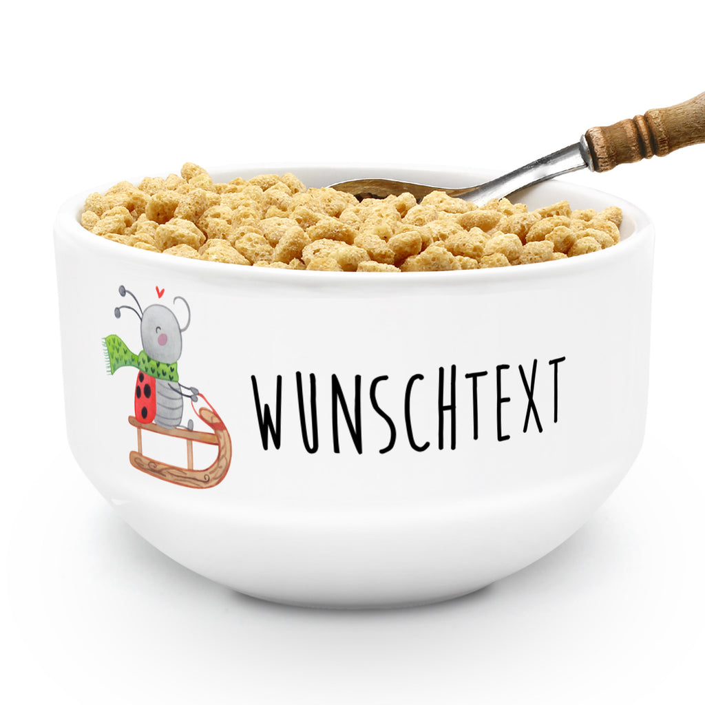 Personalisierte Müslischale Smörle Rodeln Müslischale, Müslischüssel, Früstücksschüssel, Schüssel, Keramik Schüssel, Dessertschüssel, Salatschüssel, Suppenschüssel, Obstschale, Porzellan Schale, Snackschale, Müs­lischale personalisiert, Personalisierte Müs­lischale, Müs­lischale mit Namen, Personalisierte Schüsseln, Schüssel personalisieren, Müs­lischale Spruch, Schale personalisieren, Personalisierte Schale, Müs­lischale Geschenk, Müs­lischale mit Text, Bedruckte Müs­lischale, Müs­lischale Namen, Müs­lischale Name, Große Müs­lischale mit Namen, Müs­lischale mit Name, Winter, Weihnachten, Weihnachtsdeko, Nikolaus, Advent, Heiligabend, Wintermotiv, Schlittenfahren, Smörle, Marzipan