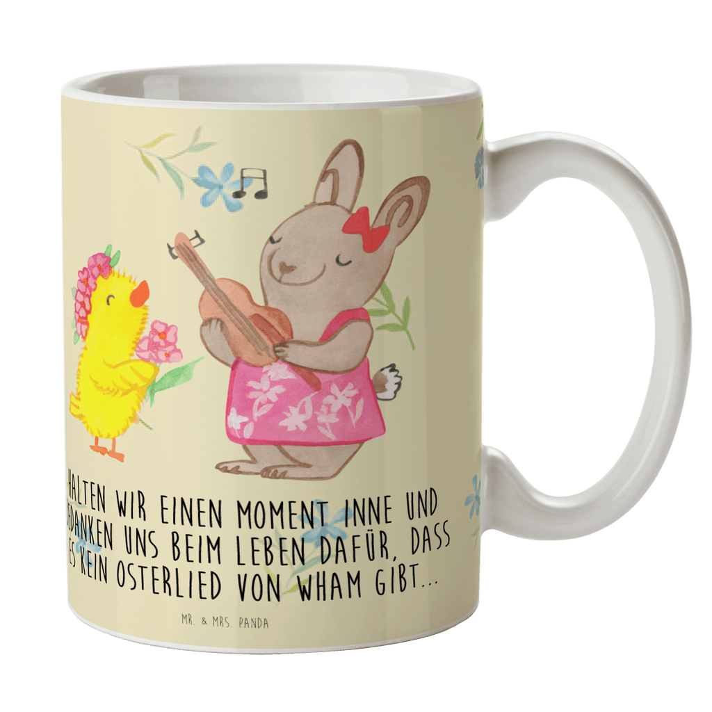 Tasse Ostern Frühlingsgefühle Tasse, Kaffeetasse, Teetasse, Becher, Kaffeebecher, Teebecher, Keramiktasse, Porzellantasse, Büro Tasse, Geschenk Tasse, Tasse Sprüche, Tasse Motive, Kaffeetassen, Tasse bedrucken, Designer Tasse, Cappuccino Tassen, Schöne Teetassen, Ostern, Osterhase, Ostergeschenke, Osternest, Osterdeko, Geschenke zu Ostern, Ostern Geschenk, Ostergeschenke Kinder, Ostern Kinder, Ostergrüße, Ostereier, Frühling, Frühlingsgefühle, Hase, Küken, Osterküken, Musik, Osterlieder