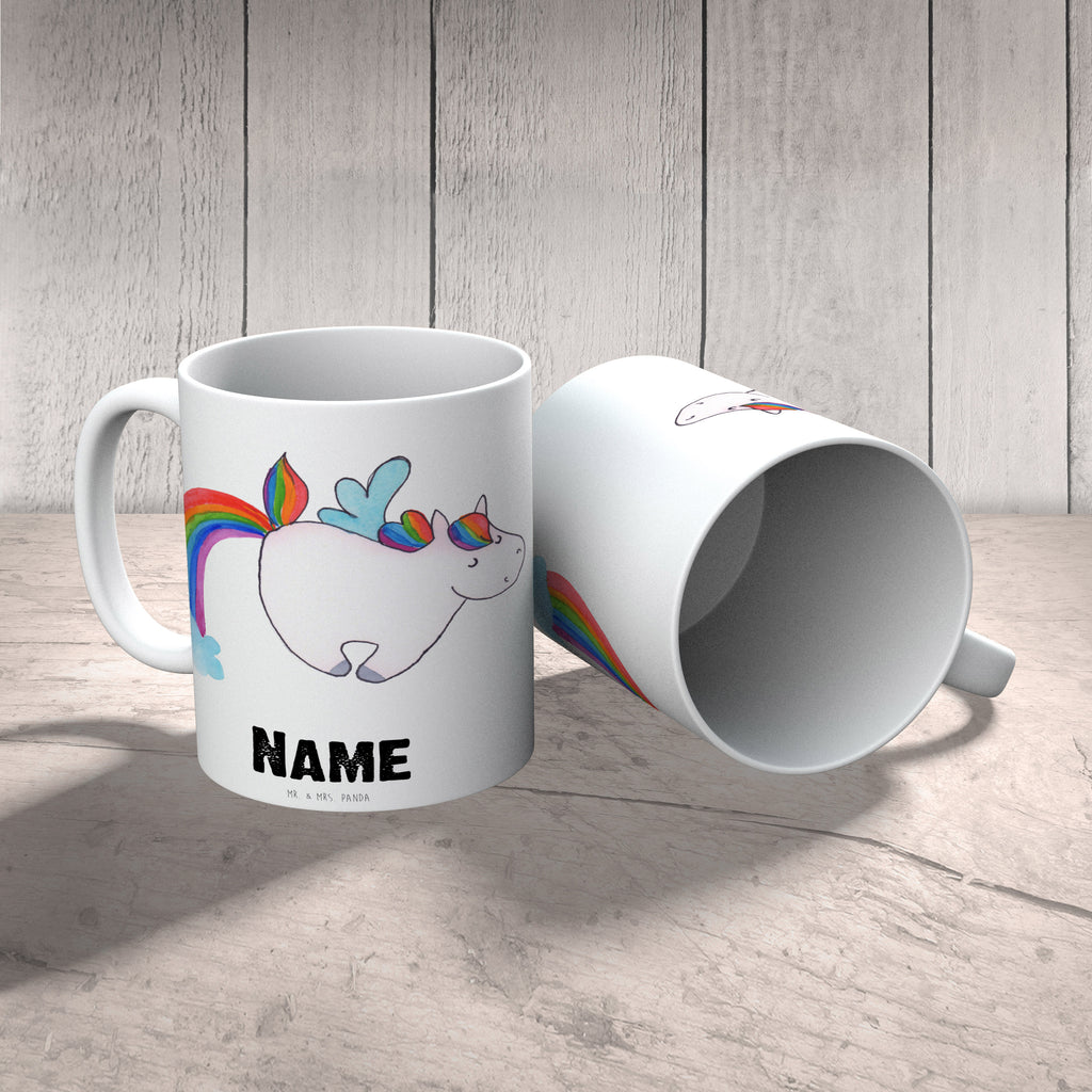 Personalisierte Tasse Einhorn Pegasus Personalisierte Tasse, Namenstasse, Wunschname, Personalisiert, Tasse, Namen, Drucken, Tasse mit Namen, Einhorn, Einhörner, Einhorn Deko, Pegasus, Unicorn, Regenbogen, Spielen, Realität, Glitzer, Erwachsenwerden