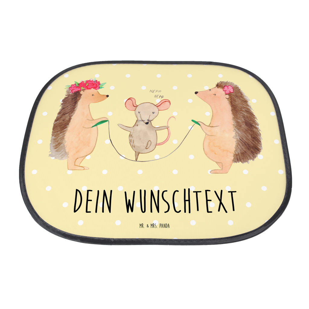 Personalisierbarer Sonnenschutz Igel Seilhüpfen Personalisierter Auto Sonnenschutz, Sonnenschutz mit Namen, Personalisierte Sonnenblende, Kindersonnenschutz mit Namen, Personalisierte Sonnenschutzfolie für Auto, Sonnenschutz für Kinderwagen mit Namen, Sonnenschutz fürs Auto mit Namen, Personalisierte Sonnenblende für Auto, Personalisierter Sonnenschutz für Kinder, Sonnenschutz Baby mit Namen, Individuelle Sonnenschutzfolie, Sonnenschutz mit individuellem Design, Personalisierter Sonnenschutz Kinderwagen, Auto Sonnenblende mit Namen, Sonnenschutz mit persönlichem Motiv, Personalisierte Sonnenblende Auto, Sonnenschutzfolie mit Name, Auto Sonnenschutz mit Namen, Sonnenschutz mit Kindername, Personalisierte Sonnenschutz Produkte, Tiermotive, Gute Laune, lustige Sprüche, Tiere, Igel, Maus, Seilspringen, Seilhüpfen, Kinder, Kindergarten