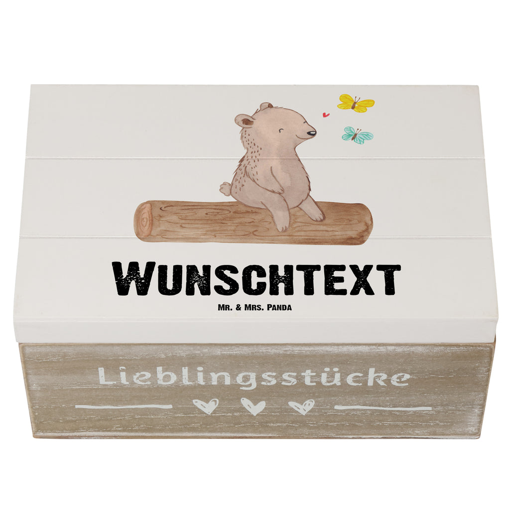 Personalisierte Holzkiste Bär Naturliebhaber Holzkiste mit Namen, Kiste mit Namen, Schatzkiste mit Namen, Truhe mit Namen, Schatulle mit Namen, Erinnerungsbox mit Namen, Erinnerungskiste, mit Namen, Dekokiste mit Namen, Aufbewahrungsbox mit Namen, Holzkiste Personalisiert, Kiste Personalisiert, Schatzkiste Personalisiert, Truhe Personalisiert, Schatulle Personalisiert, Erinnerungsbox Personalisiert, Erinnerungskiste Personalisiert, Dekokiste Personalisiert, Aufbewahrungsbox Personalisiert, Geschenkbox personalisiert, GEschenkdose personalisiert, Geschenk, Sport, Sportart, Hobby, Schenken, Danke, Dankeschön, Auszeichnung, Gewinn, Sportler, Naturliebhaber, Outdoor, Wandern, Nature Lover