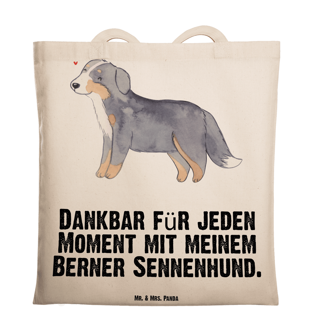 Tragetasche Berner Sennenhund Moment Beuteltasche, Beutel, Einkaufstasche, Jutebeutel, Stoffbeutel, Tasche, Shopper, Umhängetasche, Strandtasche, Schultertasche, Stofftasche, Tragetasche, Badetasche, Jutetasche, Einkaufstüte, Laptoptasche, Hund, Hunderasse, Rassehund, Hundebesitzer, Geschenk, Tierfreund, Schenken, Welpe, Dürrbächler, Berner Sennenhund