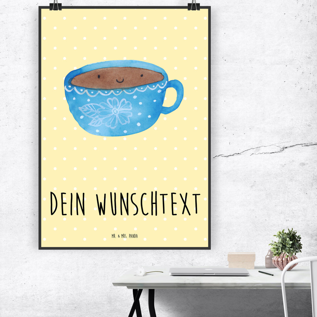 Personalisiertes Poster Kaffee Tasse Personalisiertes Poster, Personalisiertes Wandposter, Personalisiertes Bild, Personalisierte Wanddeko, Personalisiertes Küchenposter, Personalisiertes Kinderposter, Personalisierte Wanddeko Bild, Personalisierte Raumdekoration, Personalisierte Wanddekoration, Personalisiertes Handgemaltes Poster, Personalisiertes Designposter, Personalisierter Kunstdruck, Personalisierter Posterdruck, Poster mit Namen, Wandposter mit Namen, Bild mit Namen, Wanddeko mit Namen, Küchenposter mit Namen, Kinderposter mit Namen, Wanddeko Bild mit Namen, Raumdekoration mit Namen, Wanddekoration mit Namen, Kunstdruck mit Namen, Posterdruck mit Namen, Wunschtext Poster, Poster selbst gestalten., Tiermotive, Gute Laune, lustige Sprüche, Tiere, Kaffee, Tasse, Liebe, Geschmack, Genuss, Glücklich