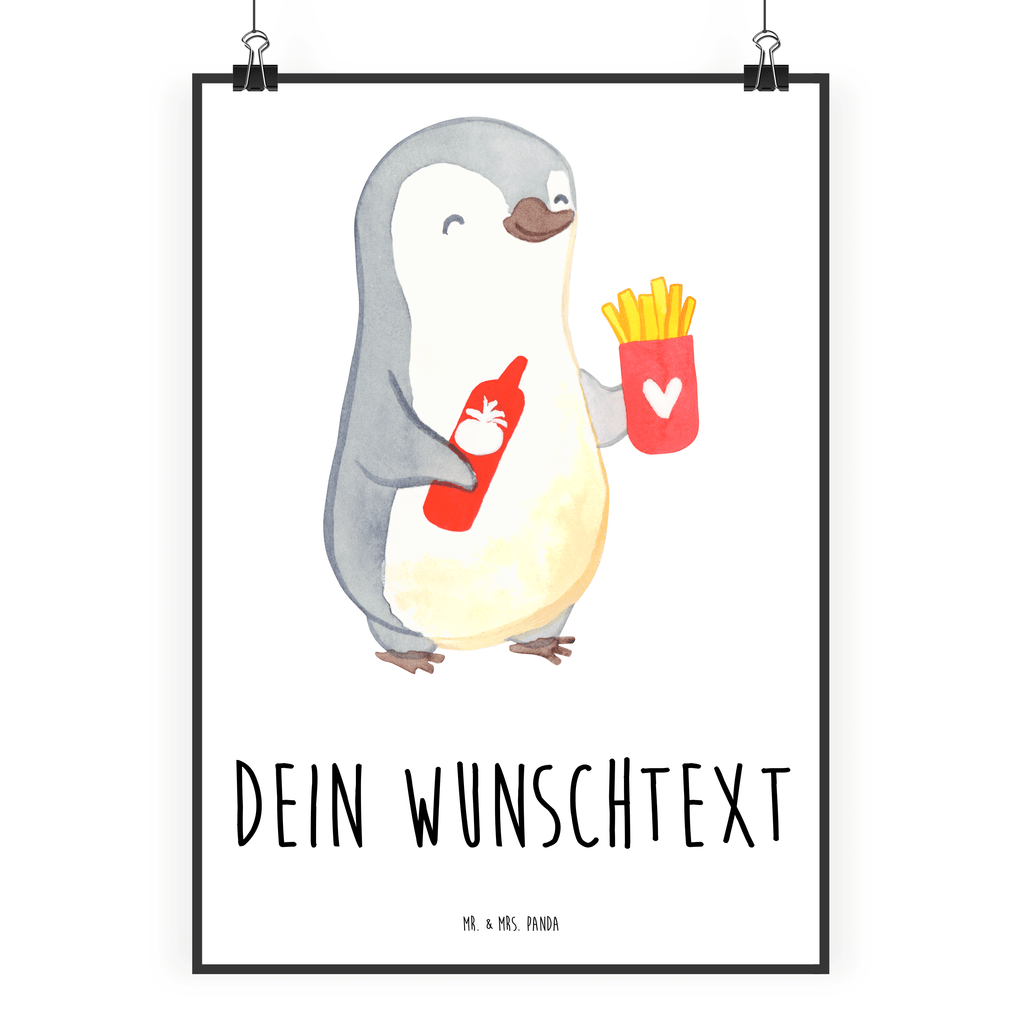 Personalisiertes Poster Pinguin Pommes Personalisiertes Poster, Personalisiertes Wandposter, Personalisiertes Bild, Personalisierte Wanddeko, Personalisiertes Küchenposter, Personalisiertes Kinderposter, Personalisierte Wanddeko Bild, Personalisierte Raumdekoration, Personalisierte Wanddekoration, Personalisiertes Handgemaltes Poster, Personalisiertes Designposter, Personalisierter Kunstdruck, Personalisierter Posterdruck, Poster mit Namen, Wandposter mit Namen, Bild mit Namen, Wanddeko mit Namen, Küchenposter mit Namen, Kinderposter mit Namen, Wanddeko Bild mit Namen, Raumdekoration mit Namen, Wanddekoration mit Namen, Kunstdruck mit Namen, Posterdruck mit Namen, Wunschtext Poster, Poster selbst gestalten., Liebe, Partner, Freund, Freundin, Ehemann, Ehefrau, Heiraten, Verlobung, Heiratsantrag, Liebesgeschenk, Jahrestag, Hocheitstag, Valentinstag, Geschenk für Frauen, Hochzeitstag, Mitbringsel, Geschenk für Freundin, Geschenk für Partner, Liebesbeweis, für Männer, für Ehemann