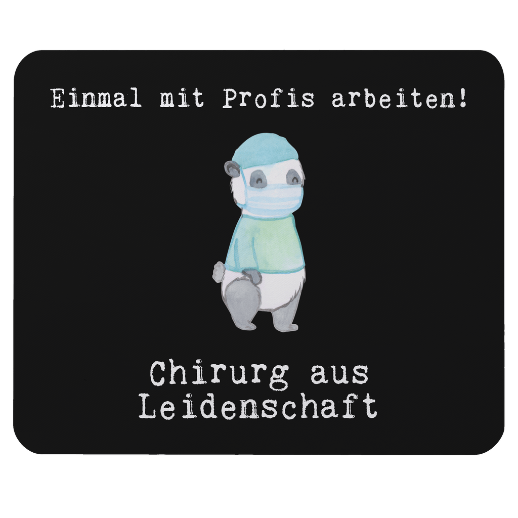 Mauspad Chirurg aus Leidenschaft Mousepad, Computer zubehör, Büroausstattung, PC Zubehör, Arbeitszimmer, Mauspad, Einzigartiges Mauspad, Designer Mauspad, Mausunterlage, Mauspad Büro, Beruf, Ausbildung, Jubiläum, Abschied, Rente, Kollege, Kollegin, Geschenk, Schenken, Arbeitskollege, Mitarbeiter, Firma, Danke, Dankeschön, Chirurg, Unfallchirurg, Notfallchirurg, Krankenhaus, Arzt, Mediziner