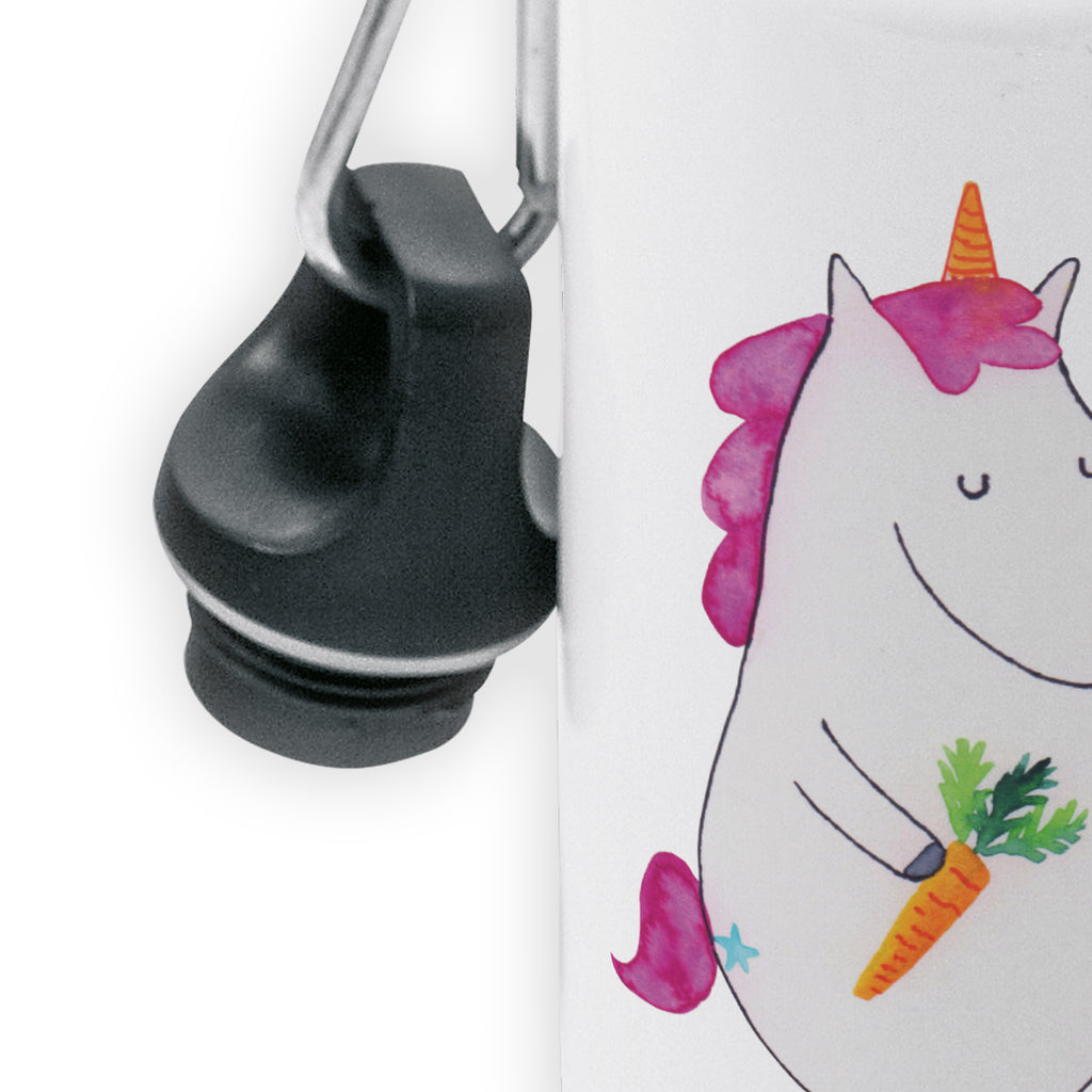 Kindertrinkflasche Einhorn Gemüse Kindertrinkflasche, Kinder Trinkflasche, Trinkflasche, Flasche, Kinderflasche, Kinder, Kids, Kindergarten Flasche, Grundschule, Jungs, Mädchen, Einhorn, Einhörner, Einhorn Deko, Pegasus, Unicorn, Biomarkt, Gemüse, Wochenmarkt