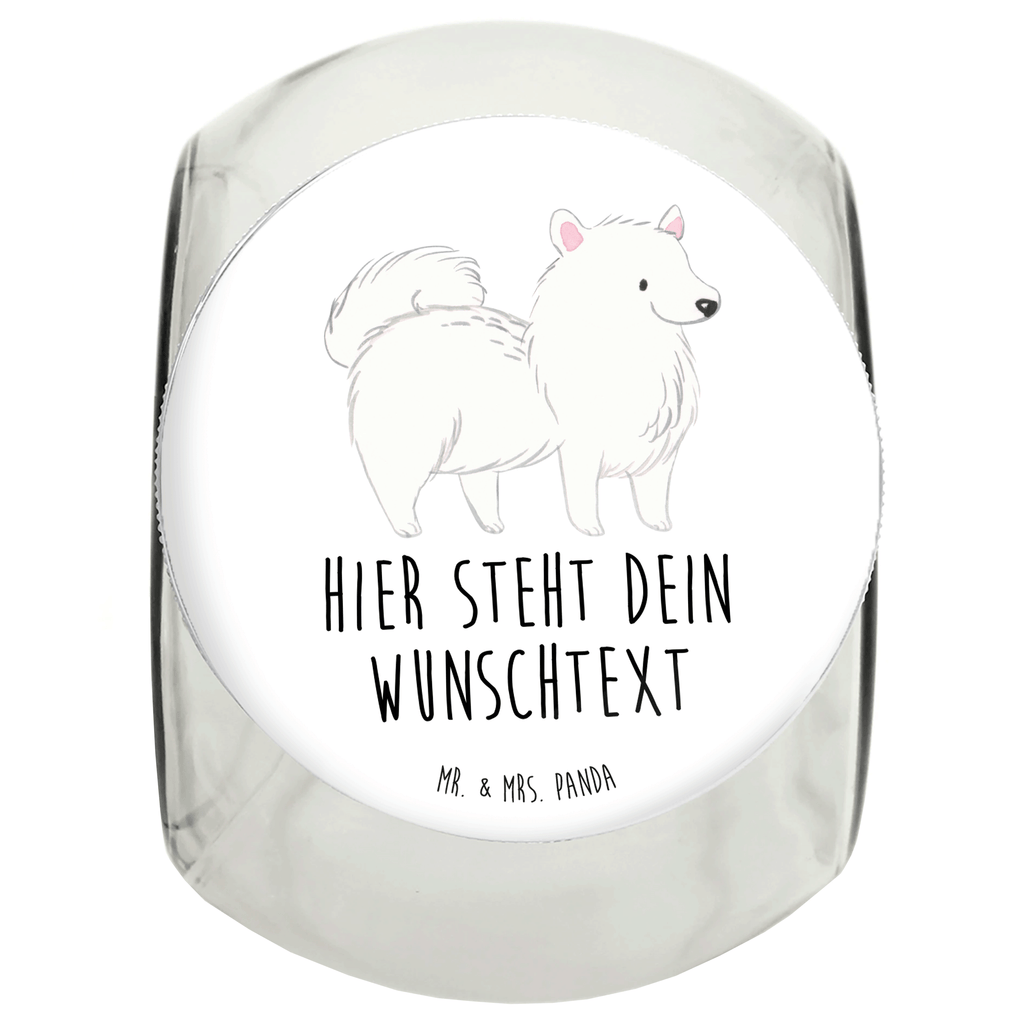 Personalisiertes Leckerli Glas Spitz Moment Personalisiertes Leckerli Glas, Personalisiertes Leckerliglas, Personalisiertes Leckerli Glas Hund, Personalisiertes Leckerli Glas Katze, Personalisierte Leckerli Dose, Personalisierter Hundeleckerlies Behälter, Hund, Hunderasse, Rassehund, Hundebesitzer, Geschenk, Tierfreund, Schenken, Welpe, Spitz