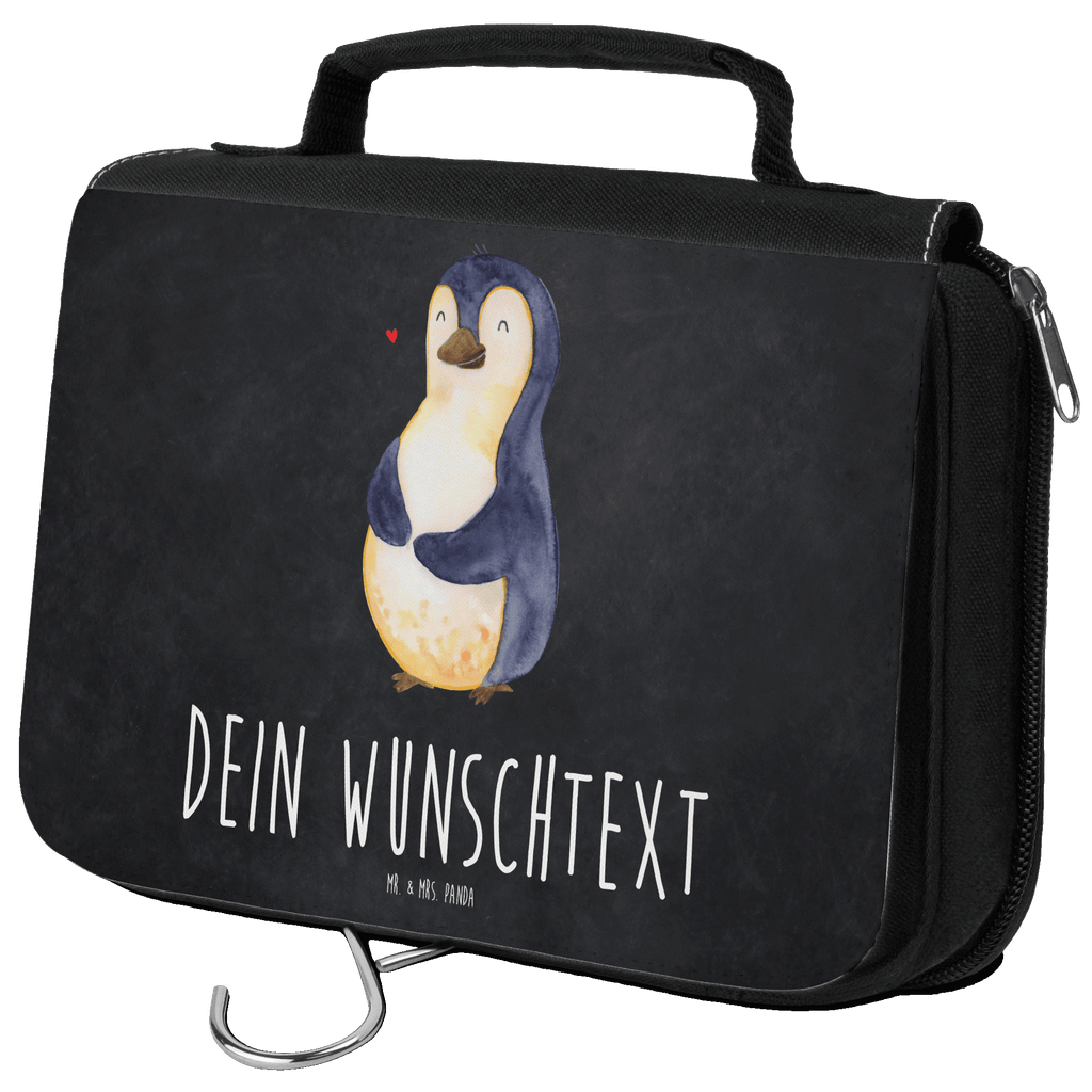 Personalisierter Kulturbeutel Pinguin Diät Personalisierter Kulturbeutel, Personalisierte Waschtasche, Personalisierte Kosmetiktasche, Damen, Herren, Personalisierte Aufbewahrungstasche, Personalisierte Schminktasche, Personalisierter Kosmetikbeutel, Personalisierter Organizer, Personalisierte Kulturtasche, Personalisierte Schminkutensil, Personalisierung, Wunschtext, Wunschname, Selbst bedrucken, Kulturbeutel mit Namen, Pinguin, Pinguine, Diät, Abnehmen, Abspecken, Gewicht, Motivation, Selbstliebe, Körperliebe, Selbstrespekt