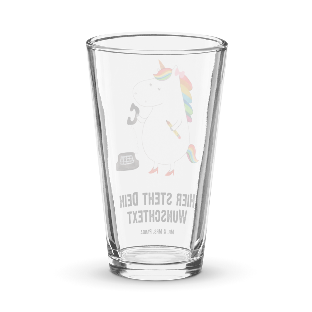 Personalisiertes Trinkglas Einhorn Sekretärin Personalisiertes Trinkglas, Personalisiertes Glas, Personalisiertes Pint Glas, Personalisiertes Bierglas, Personalisiertes Cocktail Glas, Personalisiertes Wasserglas, Glas mit Namen, Glas selber bedrucken, Wunschtext, Selbst drucken, Wunschname, Einhorn, Einhörner, Einhorn Deko, Pegasus, Unicorn, Sekretärin, Büro, Rechtsanwältin, Rechtsanwaltsgehilfin, Steuerbüro, Steuerkanzlei, Bürokraft, Bürohilfe