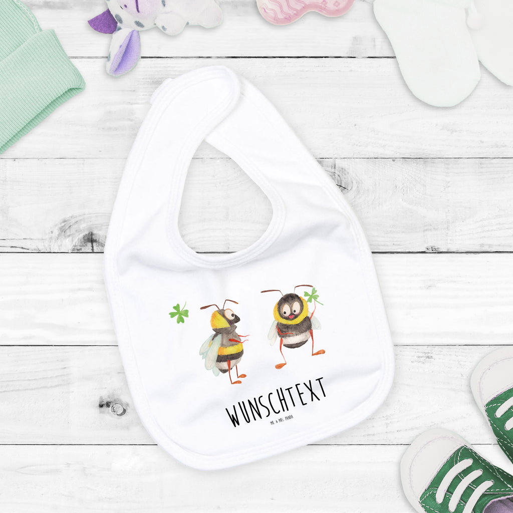 Personalisiertes Babylätzchen Bienen Paar Baby, Personalisiertes Lätzchen, Personalisiertes Spucktuch, Personalisiertes Sabberlätzchen, Personalisiertes Klettlätzchen, Personalisiertes Baby-Lätzchen, KPersonalisiertes Kinderlätzchen, Personalisiertes Geburt Geschenk, Geschenkidee Geburt, Personalisiertes Baby-Spucktuch, Personalisierter Baby-Kleckschutz, Personalisiertes Babyparty Geschenk, Personalisiertes Lätzchen für Babys, Lätzchen mit Namen, Spucktuch mit Namen, Sabberlätzchen mit Namen, Klettlätzchen mit Namen, Baby-Lätzchen mit Namen, Kinderlätzchen mit Namen, Geburt Geschenk mit Namen, Geschenkidee Geburt mit Namen, Baby-Spucktuch mit Namen, Baby-Kleckschutz, Babyparty Geschenk mit Namen, Lätzchen für Babys mit Namen, Selbst gestalten, Wunschnamen, Babylätzchen Bedrucken, Liebe, Partner, Freund, Freundin, Ehemann, Ehefrau, Heiraten, Verlobung, Heiratsantrag, Liebesgeschenk, Jahrestag, Hocheitstag, Valentinstag, Geschenk für Frauen, Hochzeitstag, Mitbringsel, Geschenk für Freundin, Geschenk für Partner, Liebesbeweis, für Männer, für Ehemann, Schildkröten, verliebte Schildkröten