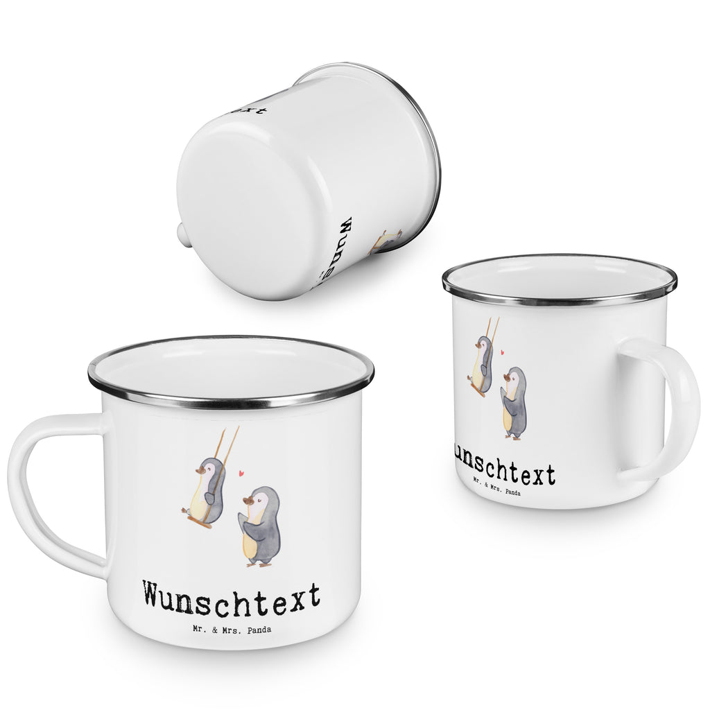 Personalisierte Emaille Tasse Pinguin Beste Großmutter der Welt Emaille Tasse personalisiert, Emaille Tasse mit Namen, Campingtasse personalisiert, Namenstasse, Campingtasse bedrucken, Campinggeschirr personalsisert, tasse mit namen, personalisierte tassen, personalisierte tasse, tasse selbst gestalten, tasse bedrucken, tassen bedrucken, für, Dankeschön, Geschenk, Schenken, Geburtstag, Geburtstagsgeschenk, Geschenkidee, Danke, Bedanken, Mitbringsel, Freude machen, Geschenktipp, Großmutter, Omi, Oma, Oma geworden, Grosseltern