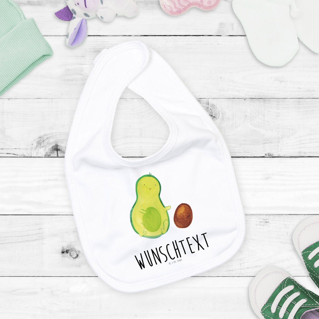 Personalisiertes Babylätzchen Avocado rollt Kern Baby, Personalisiertes Lätzchen, Personalisiertes Spucktuch, Personalisiertes Sabberlätzchen, Personalisiertes Klettlätzchen, Personalisiertes Baby-Lätzchen, KPersonalisiertes Kinderlätzchen, Personalisiertes Geburt Geschenk, Geschenkidee Geburt, Personalisiertes Baby-Spucktuch, Personalisierter Baby-Kleckschutz, Personalisiertes Babyparty Geschenk, Personalisiertes Lätzchen für Babys, Lätzchen mit Namen, Spucktuch mit Namen, Sabberlätzchen mit Namen, Klettlätzchen mit Namen, Baby-Lätzchen mit Namen, Kinderlätzchen mit Namen, Geburt Geschenk mit Namen, Geschenkidee Geburt mit Namen, Baby-Spucktuch mit Namen, Baby-Kleckschutz, Babyparty Geschenk mit Namen, Lätzchen für Babys mit Namen, Selbst gestalten, Wunschnamen, Babylätzchen Bedrucken, Avocado, Veggie, Vegan, Gesund, Avocados, Schwanger, Geburt, Geburtstag, Säugling, Kind, erstes Kind, zur Geburt, Schwangerschaft, Babyparty, große Liebe, Liebe, Love