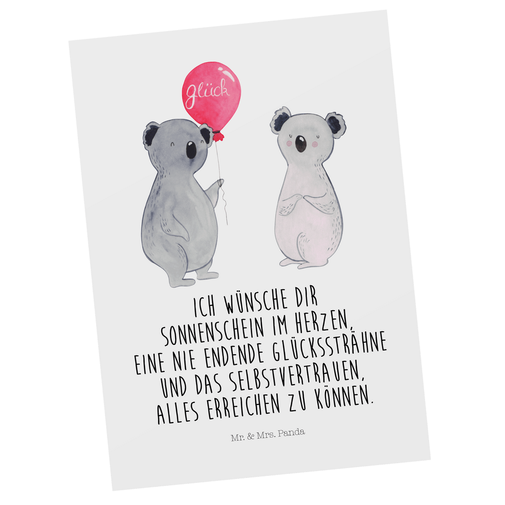 Postkarte Koala Luftballon Postkarte, Karte, Geschenkkarte, Grußkarte, Einladung, Ansichtskarte, Geburtstagskarte, Einladungskarte, Dankeskarte, Ansichtskarten, Einladung Geburtstag, Einladungskarten Geburtstag, Koala, Koalabär, Luftballon, Party, Geburtstag, Geschenk