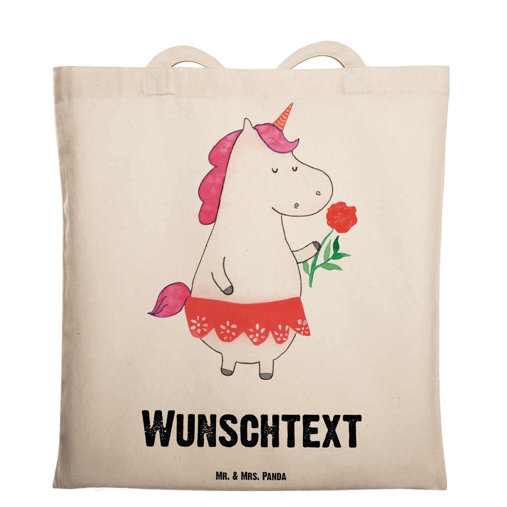 Personalisierte Tragetasche Einhorn Dame Personalisierte Beuteltasche, Personalisierter Beutel, Personalisierte Einkaufstasche, Personalisierter Jutebeutel, Personalisierter Stoffbeutel, Tragetasche mit Namen, Einkaufstasche mit Namen, Stoffbeutel mit Namen, Personalisierte Tasche, Personalisierte Jutetasche, Personalisierte Kindergartentasche, Einhorn, Einhörner, Einhorn Deko, Pegasus, Unicorn, Dame, Lady, feine Dame, Freundin, Frau, Bachelor, Bachelorette, Abfuhr, Schluss machen, Trennung