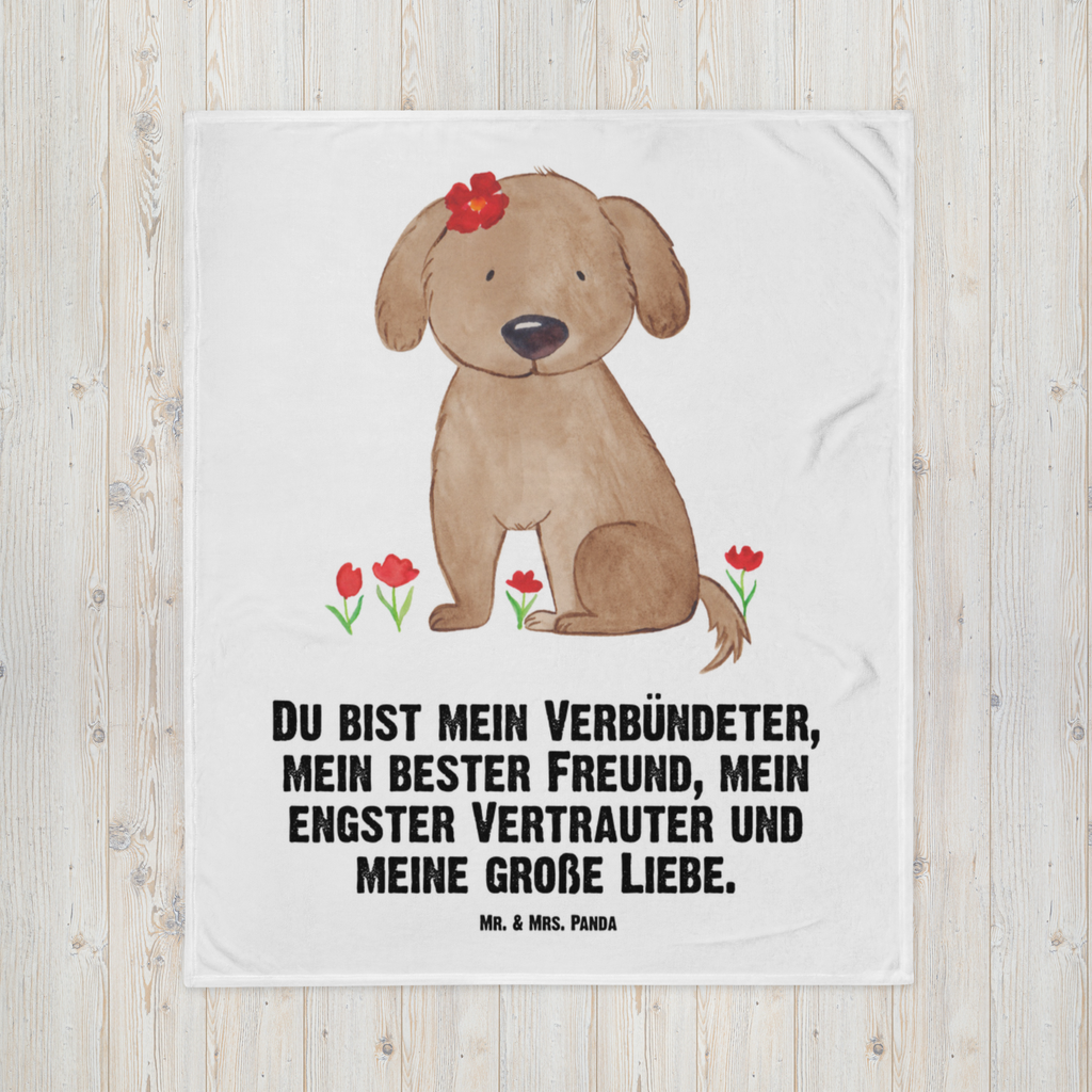 Kuscheldecke Hund Hundedame Decke, Wohndecke, Tagesdecke, Wolldecke, Sofadecke, Hund, Hundemotiv, Haustier, Hunderasse, Tierliebhaber, Hundebesitzer, Sprüche, Hunde, Hundeliebe, Hundeglück, Liebe, Frauchen