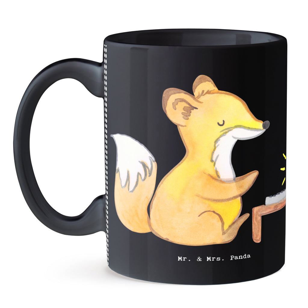 Tasse Redakteurin mit Herz Tasse, Kaffeetasse, Teetasse, Becher, Kaffeebecher, Teebecher, Keramiktasse, Porzellantasse, Büro Tasse, Geschenk Tasse, Tasse Sprüche, Tasse Motive, Kaffeetassen, Tasse bedrucken, Designer Tasse, Cappuccino Tassen, Schöne Teetassen, Beruf, Ausbildung, Jubiläum, Abschied, Rente, Kollege, Kollegin, Geschenk, Schenken, Arbeitskollege, Mitarbeiter, Firma, Danke, Dankeschön, Online, Redakteurin, Referentin, Journalistin