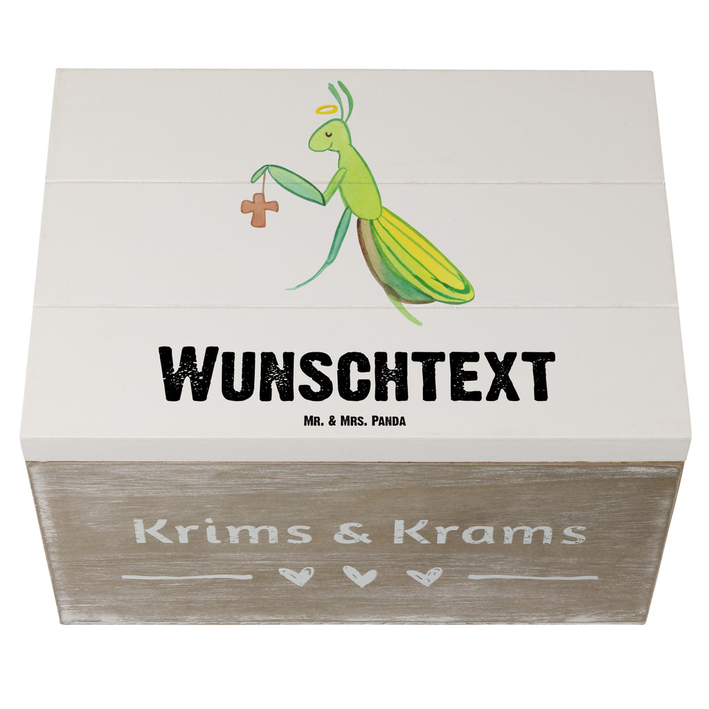 Personalisierte Holzkiste Theologe Herz Holzkiste mit Namen, Kiste mit Namen, Schatzkiste mit Namen, Truhe mit Namen, Schatulle mit Namen, Erinnerungsbox mit Namen, Erinnerungskiste, mit Namen, Dekokiste mit Namen, Aufbewahrungsbox mit Namen, Holzkiste Personalisiert, Kiste Personalisiert, Schatzkiste Personalisiert, Truhe Personalisiert, Schatulle Personalisiert, Erinnerungsbox Personalisiert, Erinnerungskiste Personalisiert, Dekokiste Personalisiert, Aufbewahrungsbox Personalisiert, Geschenkbox personalisiert, GEschenkdose personalisiert, Beruf, Ausbildung, Jubiläum, Abschied, Rente, Kollege, Kollegin, Geschenk, Schenken, Arbeitskollege, Mitarbeiter, Firma, Danke, Dankeschön