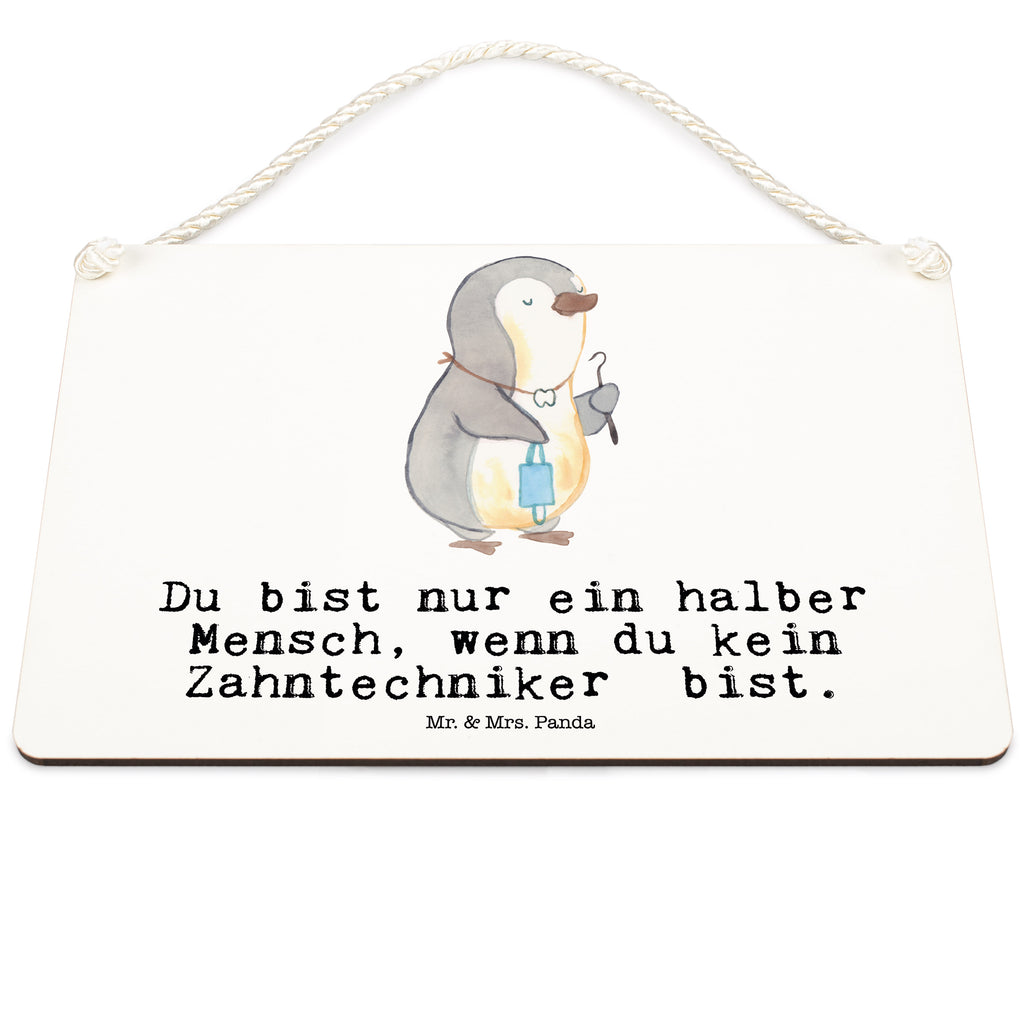 Deko Schild Zahntechniker mit Herz Dekoschild, Deko Schild, Schild, Tür Schild, Türschild, Holzschild, Wandschild, Wanddeko, Beruf, Ausbildung, Jubiläum, Abschied, Rente, Kollege, Kollegin, Geschenk, Schenken, Arbeitskollege, Mitarbeiter, Firma, Danke, Dankeschön