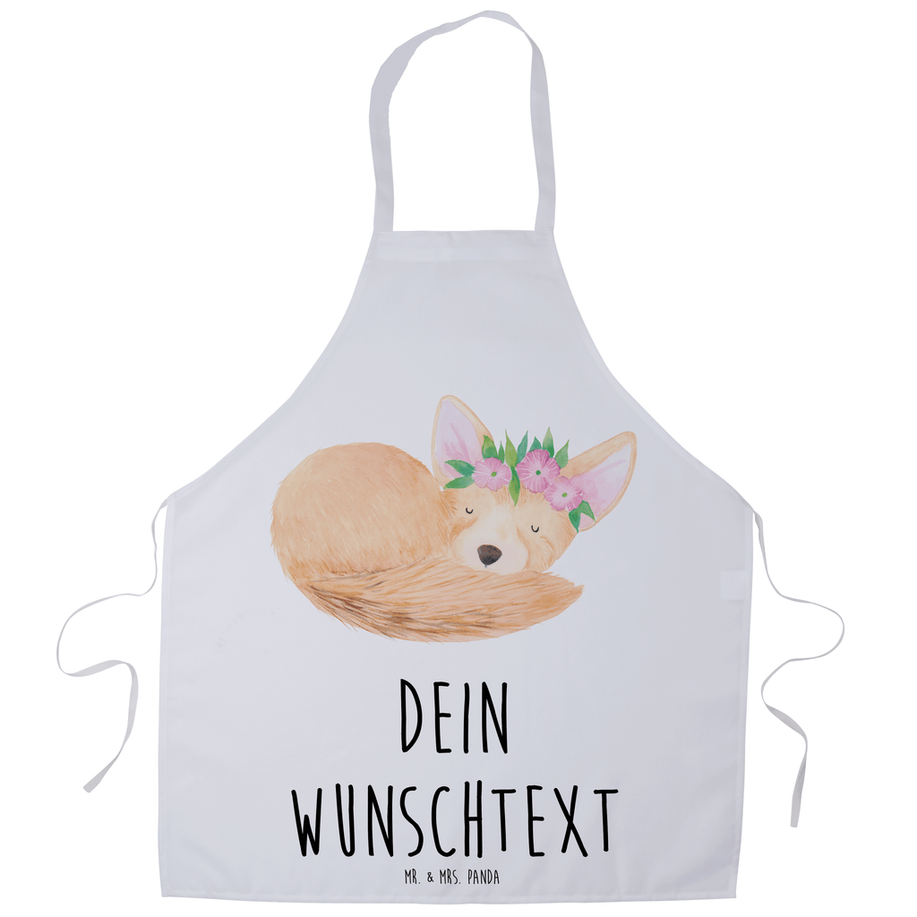 Personalisierte Kochschürze Wüstenfuchs Blumenkranz Personalisierte Kochschürze, Personalisierte Schürze, Personalisierte Backschürze, Personalisierte Küchenschürze, Personalisierte Grillschürze, Personalisierte Latzschürze, Kochschürze mit Namen, Schürze mit Namen, Backschürze mit Namen, Küchenschürze mit Namen, Grillschürze mit Namen, Latzschürze mit Namen, Schürze bedrucken, Kochschürze personalisiert, Kochschürze personalisieren, Personalisierte Kochschürzen, Schürze personalisiert, Grillschürze personalisieren, Schürze personalisieren, Grillschürze personalisiert, Kochschürze bedrucken, Kochschürze selbst gestalten, Schürze selbst gestalten, Grillschürze bedrucken, Afrika, Wildtiere, Wüste, Wüstenfuchs, Blumen, Blumenkranz, Glücklich