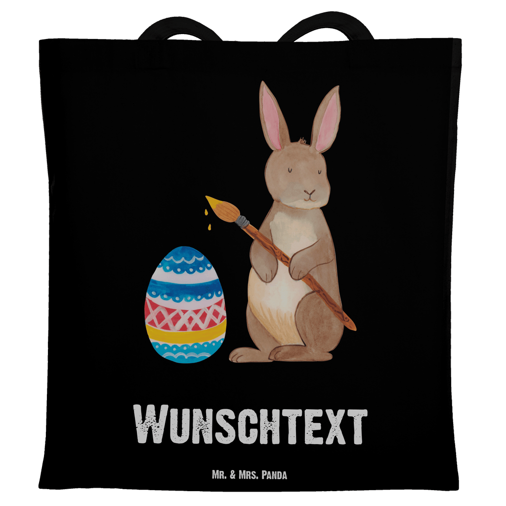 Personalisierte Tragetasche Hase Eiermalen Personalisierte Beuteltasche, Personalisierter Beutel, Personalisierte Einkaufstasche, Personalisierter Jutebeutel, Personalisierter Stoffbeutel, Tragetasche mit Namen, Einkaufstasche mit Namen, Stoffbeutel mit Namen, Personalisierte Tasche, Personalisierte Jutetasche, Personalisierte Kindergartentasche, Ostern, Osterhase, Ostergeschenke, Osternest, Osterdeko, Geschenke zu Ostern, Ostern Geschenk, Ostergeschenke Kinder, Ostern Kinder, Frohe Ostern, Ostergrüße, Osterblume, Osterei, bemalte Ostereier, Hase, Kaninchen, Eiermalen