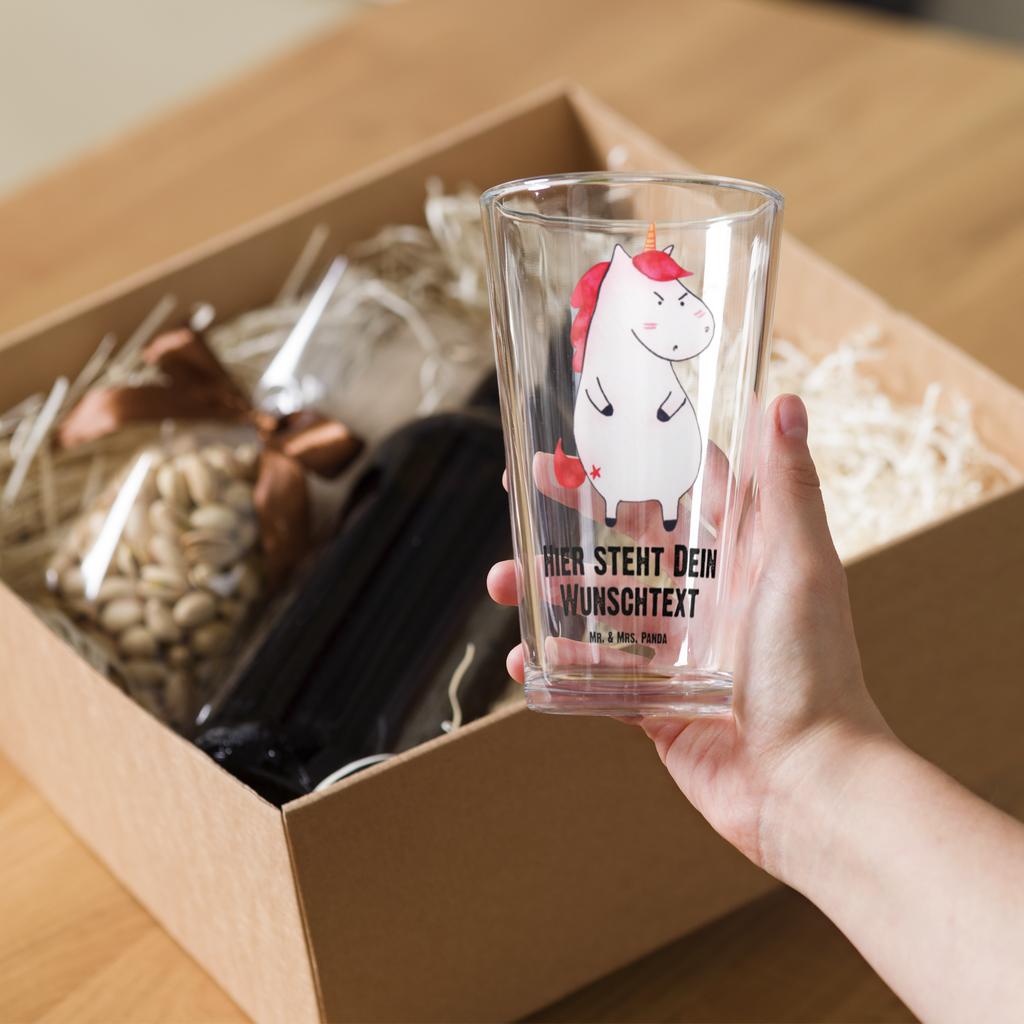 Personalisiertes Trinkglas Einhorn wütend Personalisiertes Trinkglas, Personalisiertes Glas, Personalisiertes Pint Glas, Personalisiertes Bierglas, Personalisiertes Cocktail Glas, Personalisiertes Wasserglas, Glas mit Namen, Glas selber bedrucken, Wunschtext, Selbst drucken, Wunschname, Einhorn, Einhörner, Einhorn Deko, Pegasus, Unicorn, Realität, Ansage, lustlos, nein, Büro, Arbeit, wütend, dumme Fragen, lustig, Spaß, Geschenk