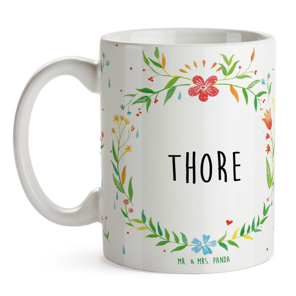 Tasse Design Frame Barfuß Wiese Thore Tasse, Kaffeetasse, Teetasse, Becher, Kaffeebecher, Teebecher, Keramiktasse, Porzellantasse, Büro Tasse, Geschenk Tasse, Tasse Sprüche, Tasse Motive, Kaffeetassen, Tasse bedrucken, Designer Tasse, Cappuccino Tassen, Schöne Teetassen, Geschenk