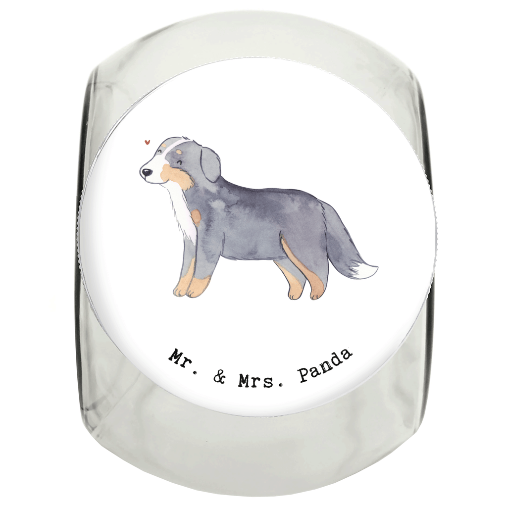 Leckerli Glas Berner Sennenhund Lebensretter Leckerli Glas, Leckerli Glas Hund, Leckerli Glas Katze, Leckerli Dose, Hundeleckerlies Behälter, Hund, Hunderasse, Rassehund, Hundebesitzer, Geschenk, Tierfreund, Schenken, Welpe, Dürrbächler, Berner Sennenhund