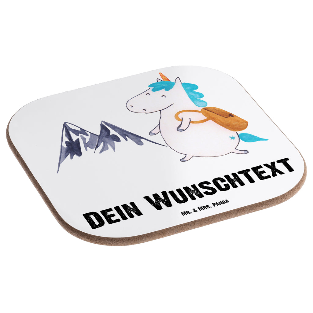 Personalisierte Untersetzer Einhorn Bergsteiger Personalisierte Untersetzer, PErsonalisierte Bierdeckel, Personalisierte Glasuntersetzer, Peronalisierte Untersetzer Gläser, Personalisiert Getränkeuntersetzer, Untersetzer mit Namen, Bedrucken, Personalisieren, Namensaufdruck, Einhorn, Einhörner, Einhorn Deko, Pegasus, Unicorn, Bergsteiger, Abenteuer, Berge, Abenteurer, Weltenbummler, Weltreise, Reisen, Urlaub, Entdecker