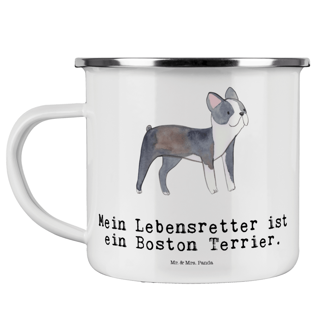 Camping Emaille Tasse Boston Terrier Lebensretter Campingtasse, Trinkbecher, Metalltasse, Outdoor Tasse, Emaille Trinkbecher, Blechtasse Outdoor, Emaille Campingbecher, Edelstahl Trinkbecher, Metalltasse für Camping, Kaffee Blechtasse, Camping Tasse Metall, Emaille Tasse, Emaille Becher, Tasse Camping, Tasse Emaille, Emaille Tassen, Camping Becher, Metall Tasse, Camping Tassen, Blechtasse, Emaille Tasse Camping, Camping Tasse Emaille, Emailletasse, Camping Tassen Emaille, Campingbecher, Blechtassen, Outdoor Becher, Campingtassen, Emaille Becher Camping, Camping Becher Edelstahl, Hund, Hunderasse, Rassehund, Hundebesitzer, Geschenk, Tierfreund, Schenken, Welpe, Boston Terrier