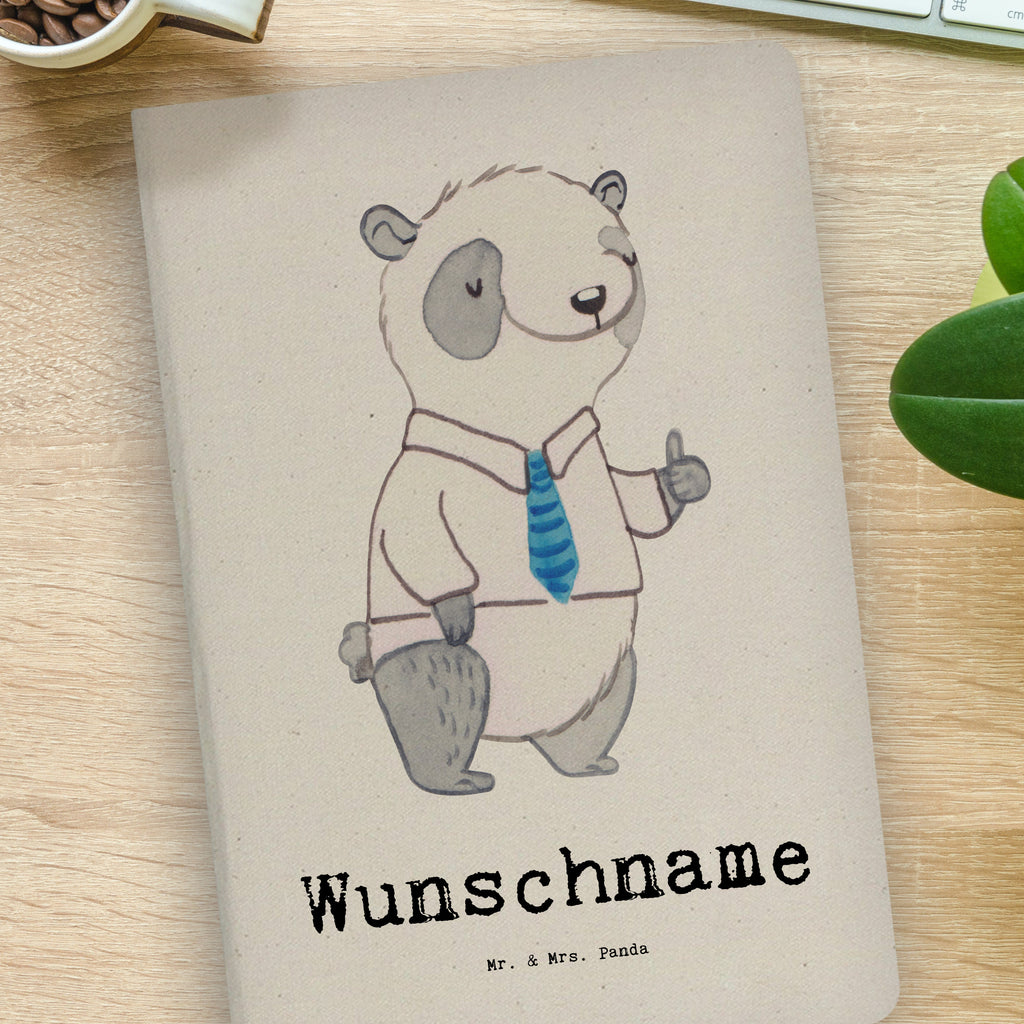 DIN A4 Personalisiertes Notizbuch Kommunikationsmanager mit Herz Personalisiertes Notizbuch, Notizbuch mit Namen, Notizbuch bedrucken, Personalisierung, Namensbuch, Namen, Beruf, Ausbildung, Jubiläum, Abschied, Rente, Kollege, Kollegin, Geschenk, Schenken, Arbeitskollege, Mitarbeiter, Firma, Danke, Dankeschön, Kommunikationsmanager, Studium, interkulturelle kommunikation, communications manager