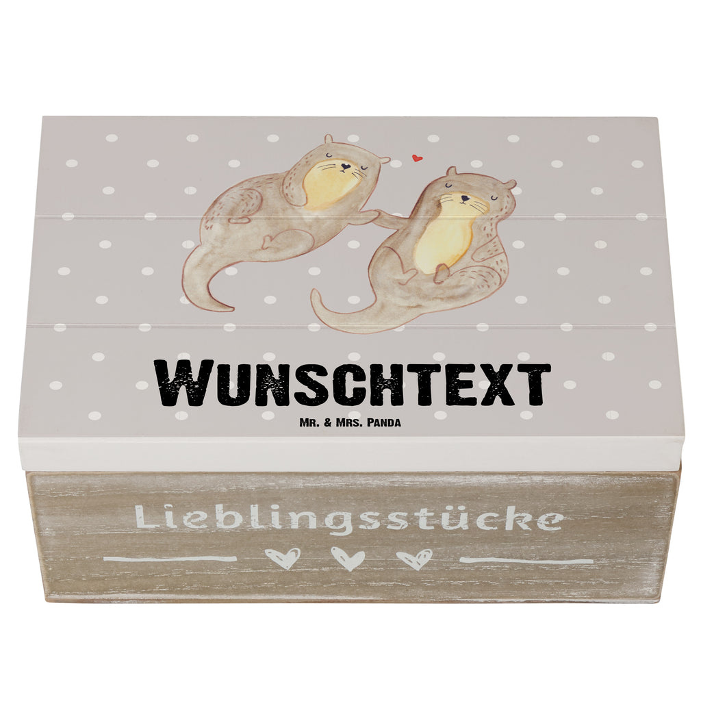 Personalisierte Holzkiste Otter Bester Partner der Welt Holzkiste mit Namen, Kiste mit Namen, Schatzkiste mit Namen, Truhe mit Namen, Schatulle mit Namen, Erinnerungsbox mit Namen, Erinnerungskiste, mit Namen, Dekokiste mit Namen, Aufbewahrungsbox mit Namen, Holzkiste Personalisiert, Kiste Personalisiert, Schatzkiste Personalisiert, Truhe Personalisiert, Schatulle Personalisiert, Erinnerungsbox Personalisiert, Erinnerungskiste Personalisiert, Dekokiste Personalisiert, Aufbewahrungsbox Personalisiert, Geschenkbox personalisiert, GEschenkdose personalisiert, für, Dankeschön, Geschenk, Schenken, Geburtstag, Geburtstagsgeschenk, Geschenkidee, Danke, Bedanken, Mitbringsel, Freude machen, Geschenktipp, Partner, Ehepartner, Mann, Frau, Ehefrau, Ehemann. Freundin, Freund, Lebensgefährte, Paar, Liebe