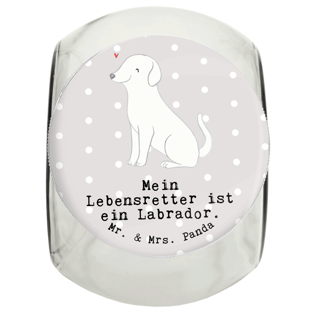 Leckerli Glas Labrador Lebensretter Leckerli Glas, Leckerli Glas Hund, Leckerli Glas Katze, Leckerli Dose, Hundeleckerlies Behälter, Hund, Hunderasse, Rassehund, Hundebesitzer, Geschenk, Tierfreund, Schenken, Welpe, Labrador