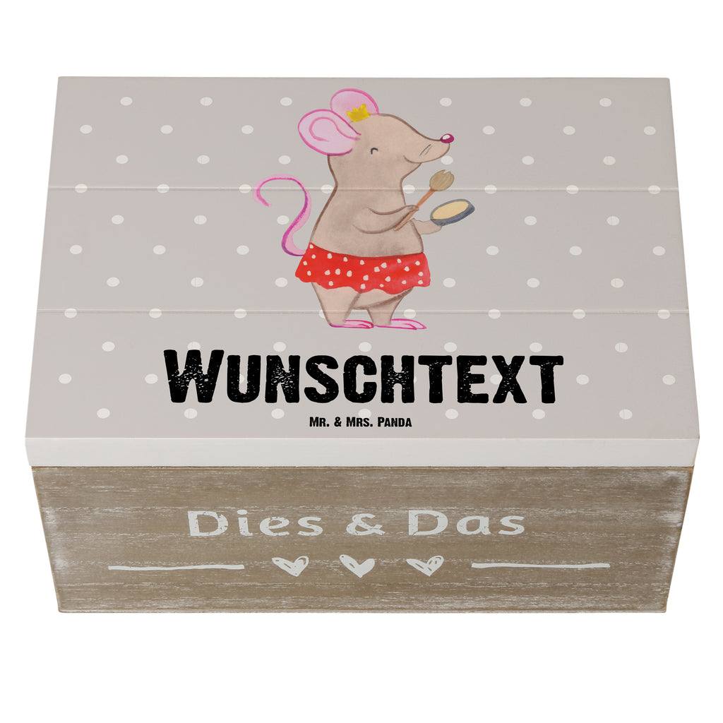 Personalisierte Holzkiste Maus Beste Nichte der Welt Holzkiste mit Namen, Kiste mit Namen, Schatzkiste mit Namen, Truhe mit Namen, Schatulle mit Namen, Erinnerungsbox mit Namen, Erinnerungskiste, mit Namen, Dekokiste mit Namen, Aufbewahrungsbox mit Namen, Holzkiste Personalisiert, Kiste Personalisiert, Schatzkiste Personalisiert, Truhe Personalisiert, Schatulle Personalisiert, Erinnerungsbox Personalisiert, Erinnerungskiste Personalisiert, Dekokiste Personalisiert, Aufbewahrungsbox Personalisiert, Geschenkbox personalisiert, GEschenkdose personalisiert, für, Dankeschön, Geschenk, Schenken, Geburtstag, Geburtstagsgeschenk, Geschenkidee, Danke, Bedanken, Mitbringsel, Freude machen, Geschenktipp, Nichte, Onkel, Tante, Patentante, Patenonkel, Patenkind, Taufe, Tochter der Schwester, Tochter des Bruders, Beste