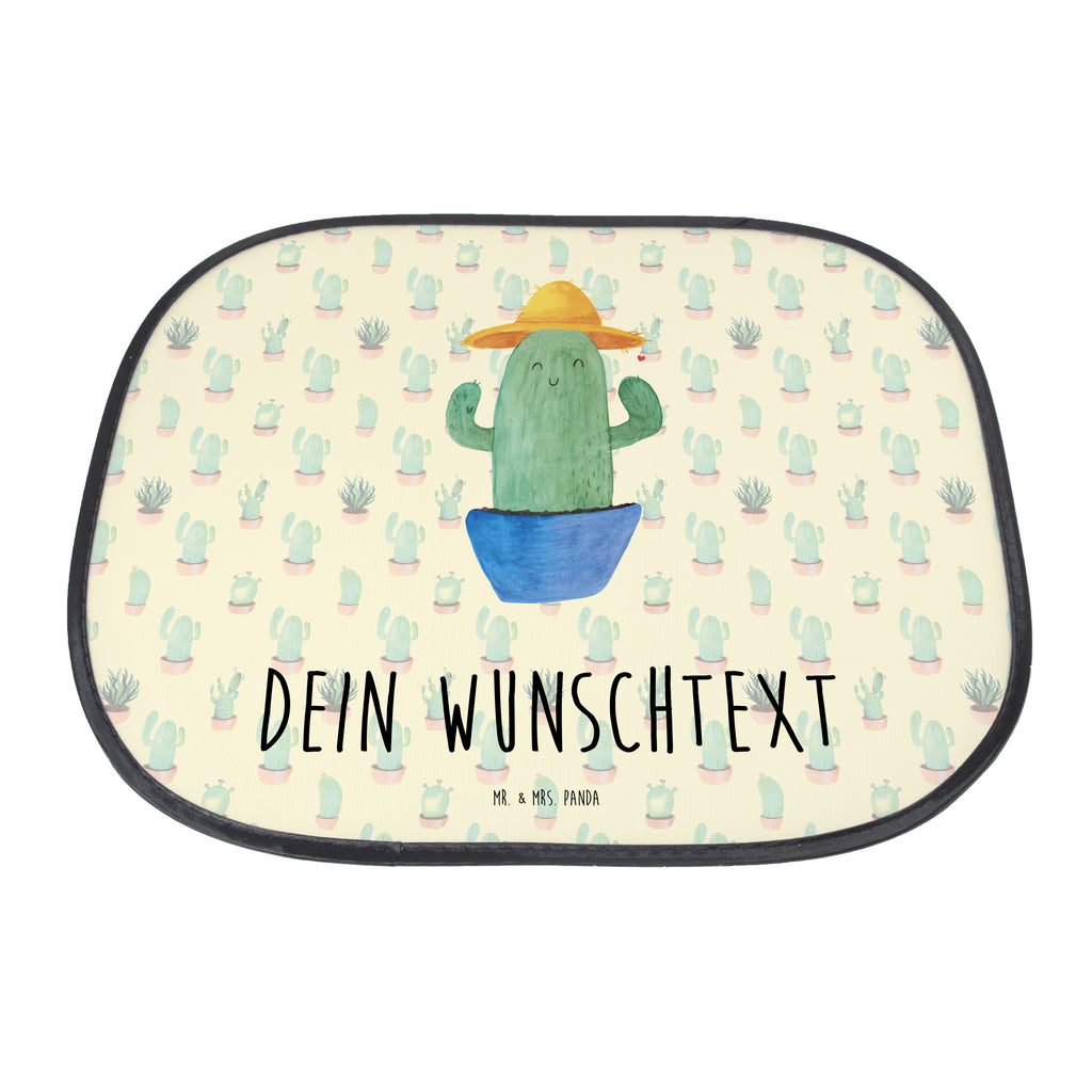 Personalisierbarer Sonnenschutz Kaktus Sonnenhut Personalisierter Auto Sonnenschutz, Sonnenschutz mit Namen, Personalisierte Sonnenblende, Kindersonnenschutz mit Namen, Personalisierte Sonnenschutzfolie für Auto, Sonnenschutz für Kinderwagen mit Namen, Sonnenschutz fürs Auto mit Namen, Personalisierte Sonnenblende für Auto, Personalisierter Sonnenschutz für Kinder, Sonnenschutz Baby mit Namen, Individuelle Sonnenschutzfolie, Sonnenschutz mit individuellem Design, Personalisierter Sonnenschutz Kinderwagen, Auto Sonnenblende mit Namen, Sonnenschutz mit persönlichem Motiv, Personalisierte Sonnenblende Auto, Sonnenschutzfolie mit Name, Auto Sonnenschutz mit Namen, Sonnenschutz mit Kindername, Personalisierte Sonnenschutz Produkte, Kaktus, Kakteen, Reisen, Weltreise, Weltenbummler, Reisetagebuch, Städtetrip, Kaktusliebe, Geschenkidee, Spruch, Motivation