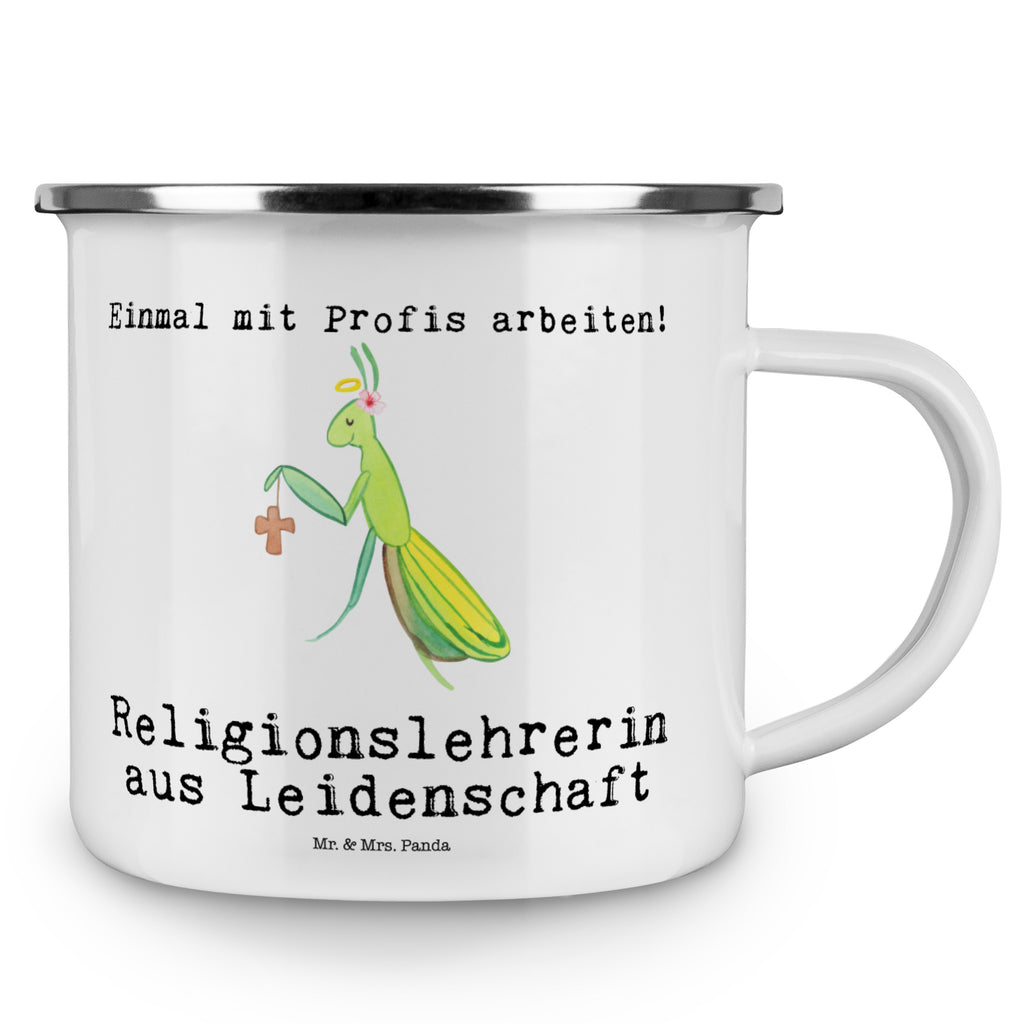 Camping Emaille Tasse Religionslehrerin aus Leidenschaft Campingtasse, Trinkbecher, Metalltasse, Outdoor Tasse, Emaille Trinkbecher, Blechtasse Outdoor, Emaille Campingbecher, Edelstahl Trinkbecher, Metalltasse für Camping, Kaffee Blechtasse, Camping Tasse Metall, Emaille Tasse, Emaille Becher, Tasse Camping, Tasse Emaille, Emaille Tassen, Camping Becher, Metall Tasse, Camping Tassen, Blechtasse, Emaille Tasse Camping, Camping Tasse Emaille, Emailletasse, Camping Tassen Emaille, Campingbecher, Blechtassen, Outdoor Becher, Campingtassen, Emaille Becher Camping, Camping Becher Edelstahl, Beruf, Ausbildung, Jubiläum, Abschied, Rente, Kollege, Kollegin, Geschenk, Schenken, Arbeitskollege, Mitarbeiter, Firma, Danke, Dankeschön, Religionslehrerin, Reli Lehrerin, Schule, Grundschule