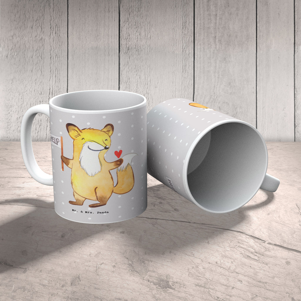 Tasse Sozialarbeiter mit Herz Tasse, Kaffeetasse, Teetasse, Becher, Kaffeebecher, Teebecher, Keramiktasse, Porzellantasse, Büro Tasse, Geschenk Tasse, Tasse Sprüche, Tasse Motive, Kaffeetassen, Tasse bedrucken, Designer Tasse, Cappuccino Tassen, Schöne Teetassen, Beruf, Ausbildung, Jubiläum, Abschied, Rente, Kollege, Kollegin, Geschenk, Schenken, Arbeitskollege, Mitarbeiter, Firma, Danke, Dankeschön